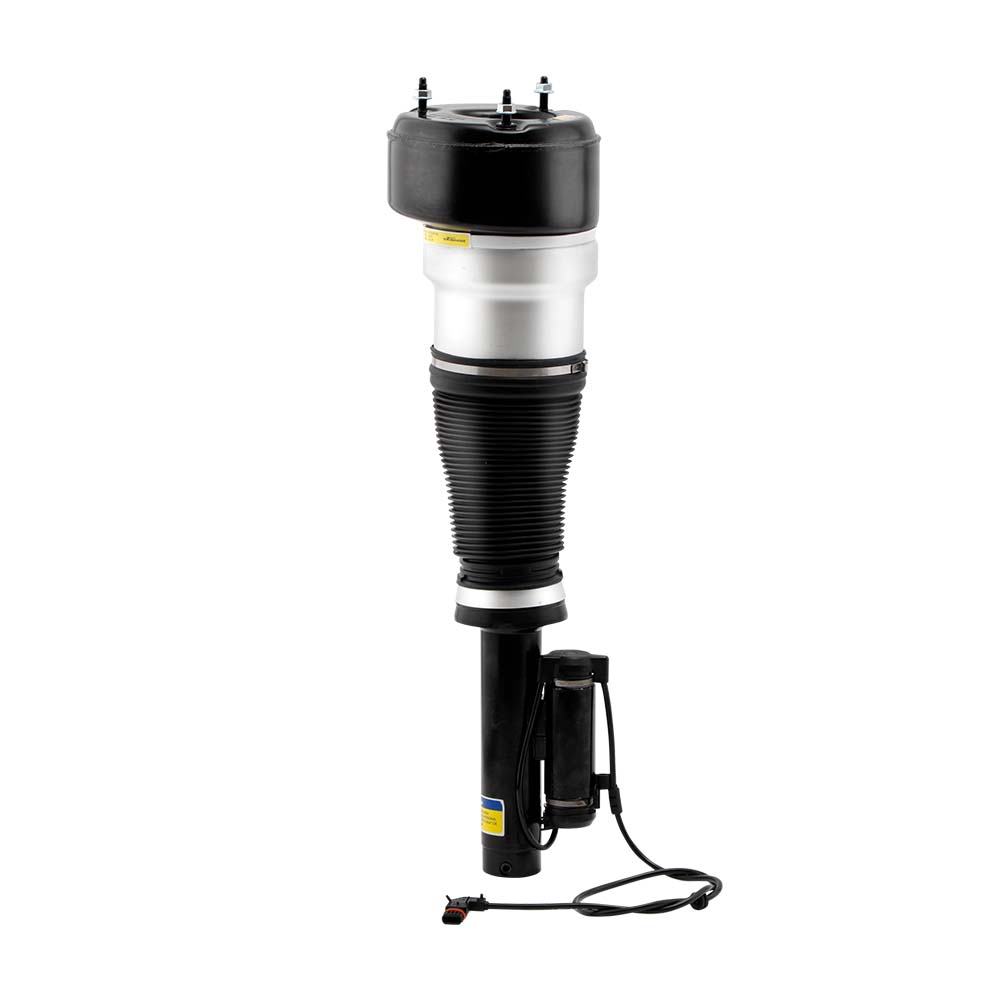 Delantero Airmatic Puntal Aire Amortiguador for Mercedes-Benz S W221 2213204913