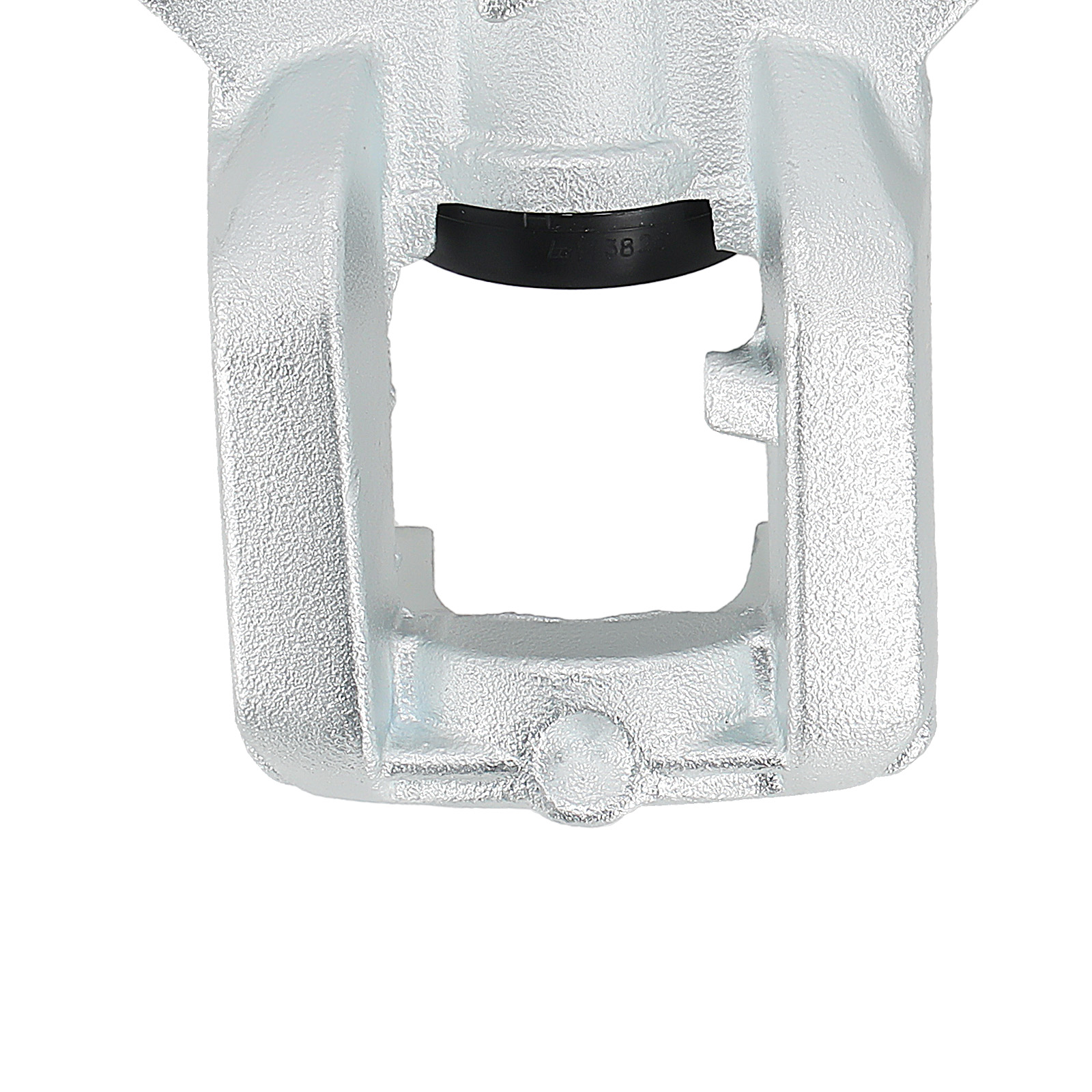 Etrier de Frein arrière droit + gauche pour Chevrolet Volt 2011-  Opel Astra 09-