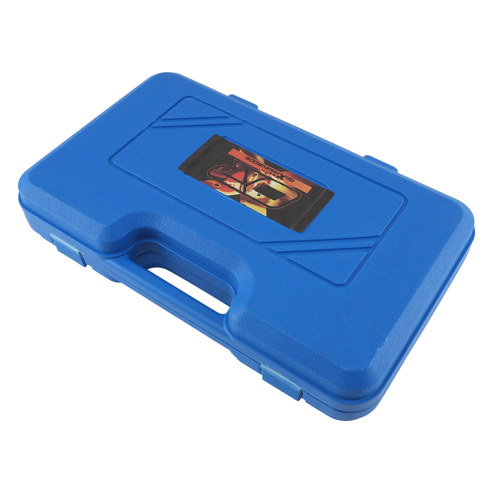 33Pcs Valve Seal Remover Tool for Mercedes-Benz M271 M272 M113 M112 M111