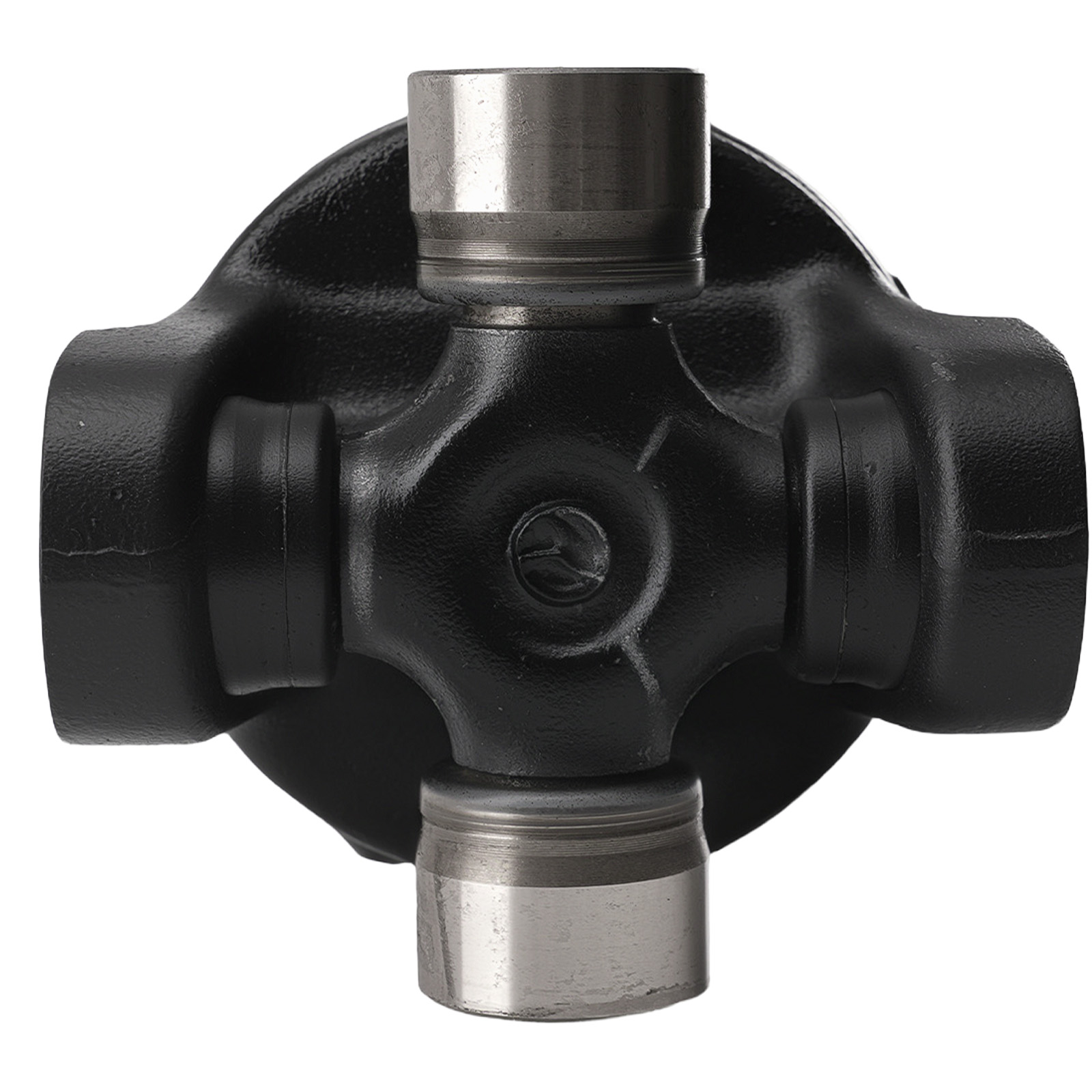 Propeller Drive Shaft Rear for Chevy K1500 Suburban 1994-1999 4WD Auto 946-786