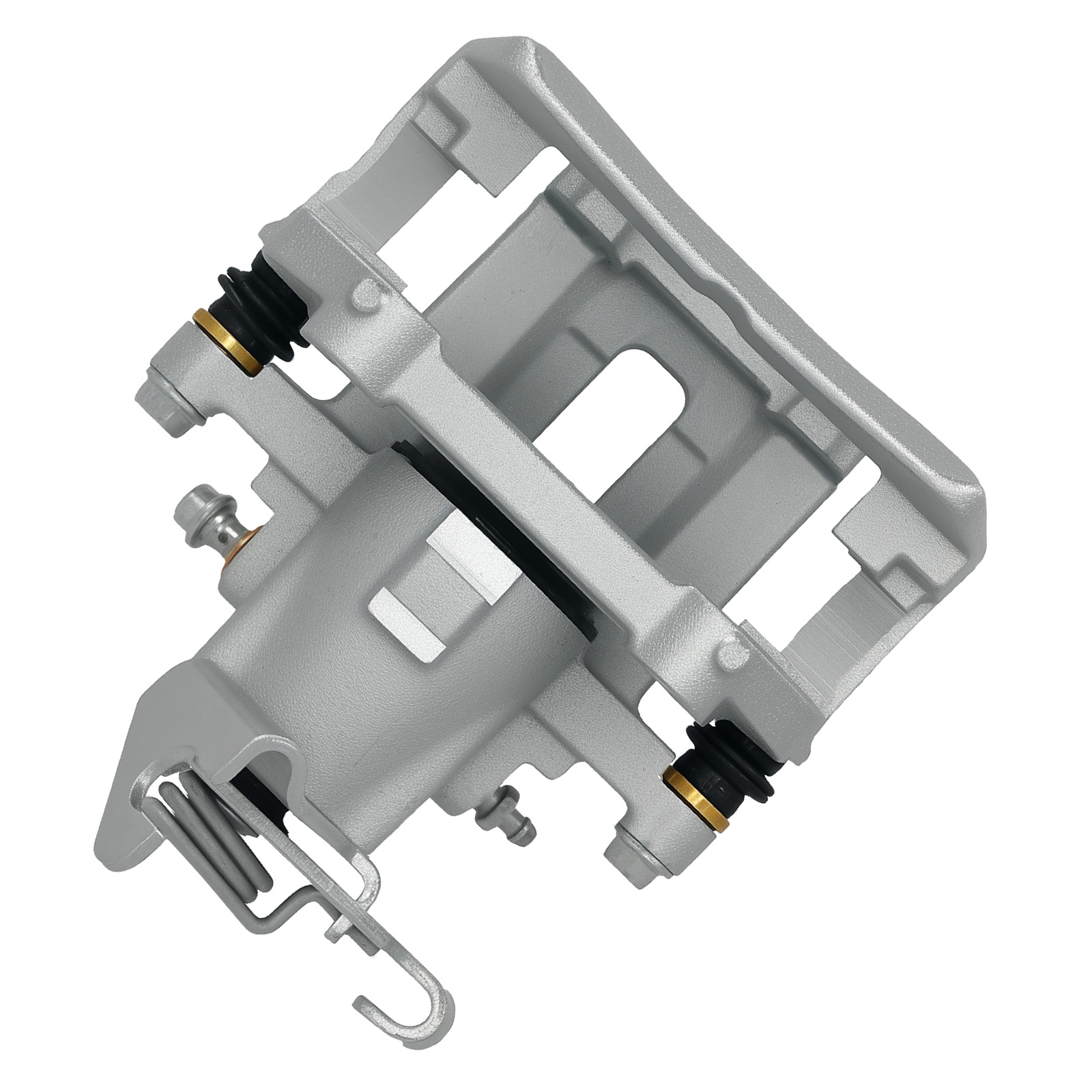 Disc Brake Caliper Assembly for Ford Mustang 2005-2014 Left Right SL1948 SL1949