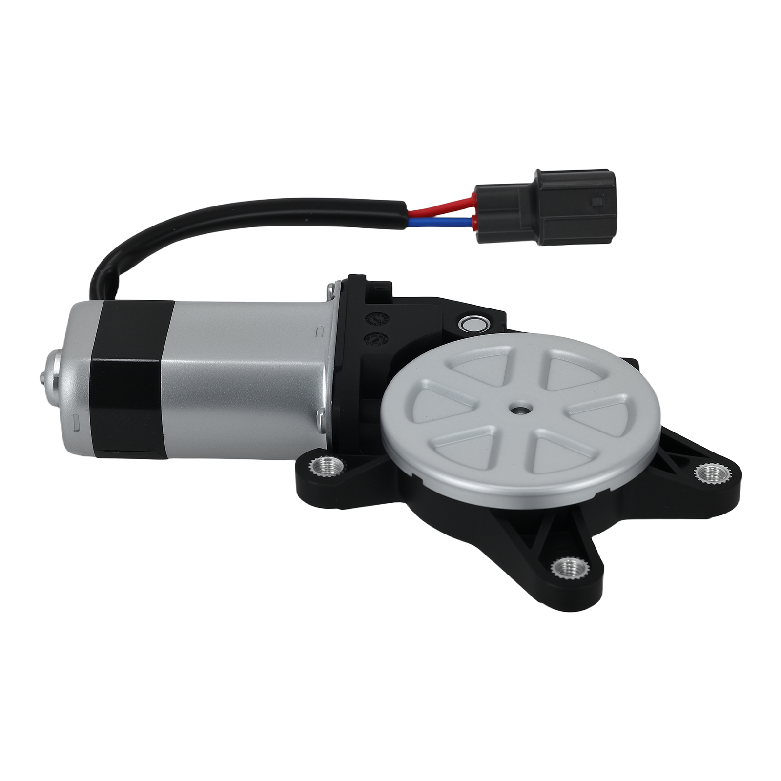 Power Window Lift Motor for Subaru Tribeca 2006-14 Front Rear 742815 61188AG01A