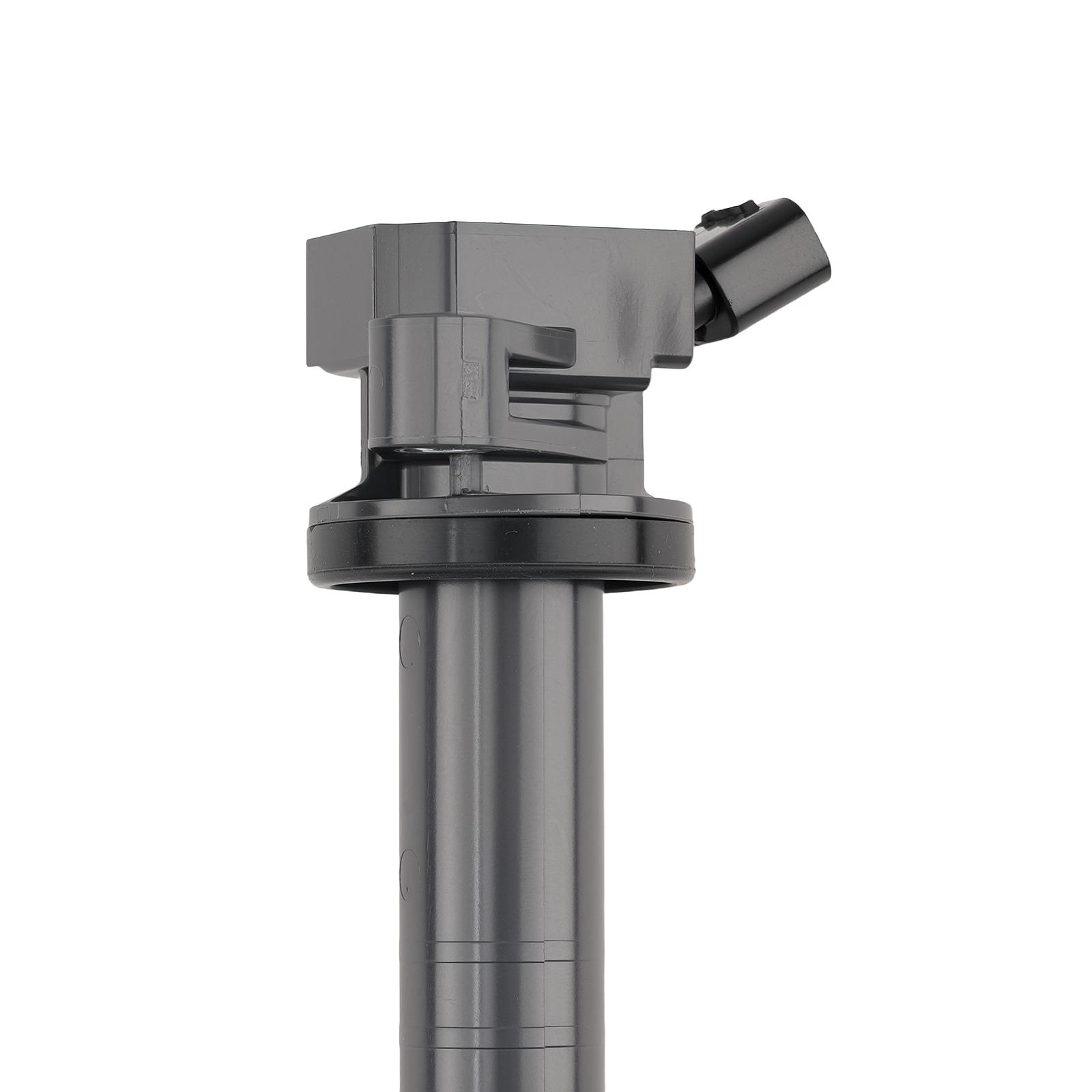 Zündspule for Citroën C1 Peugeot 107 Toyota Aygo 1.0L 2005-2014 19500B2040