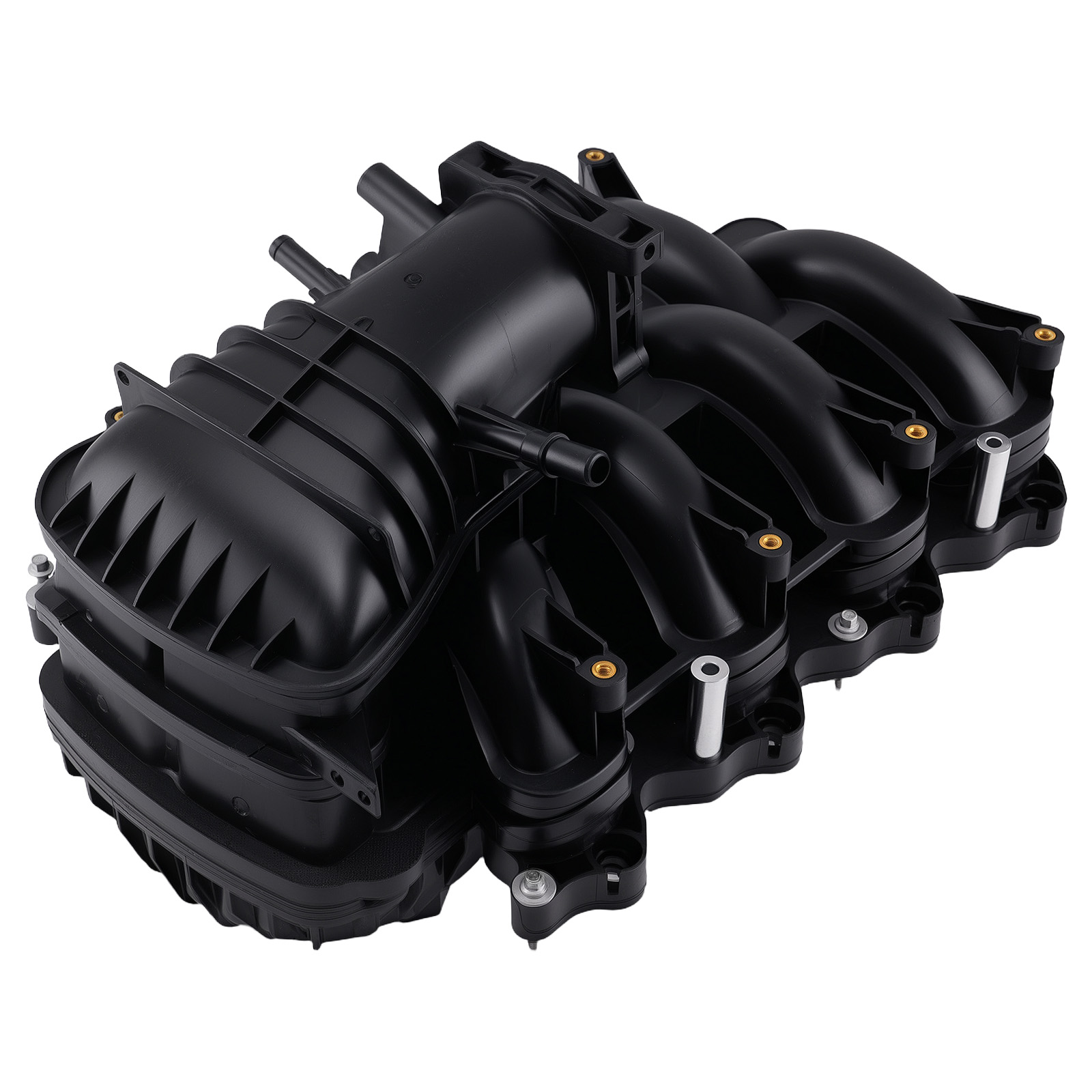 Intake Manifold for Ford F-150 F-250 F-350 Super Duty 6.2L 2010-2016 AL3Z-9424-G