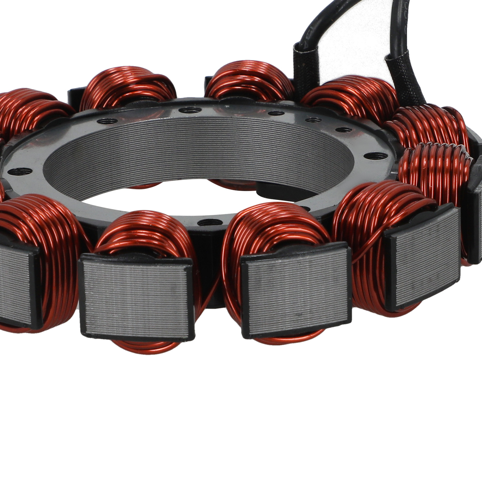 29951-99 Stator fits for Harley Dyna Glide 1999-2003 29951-99A