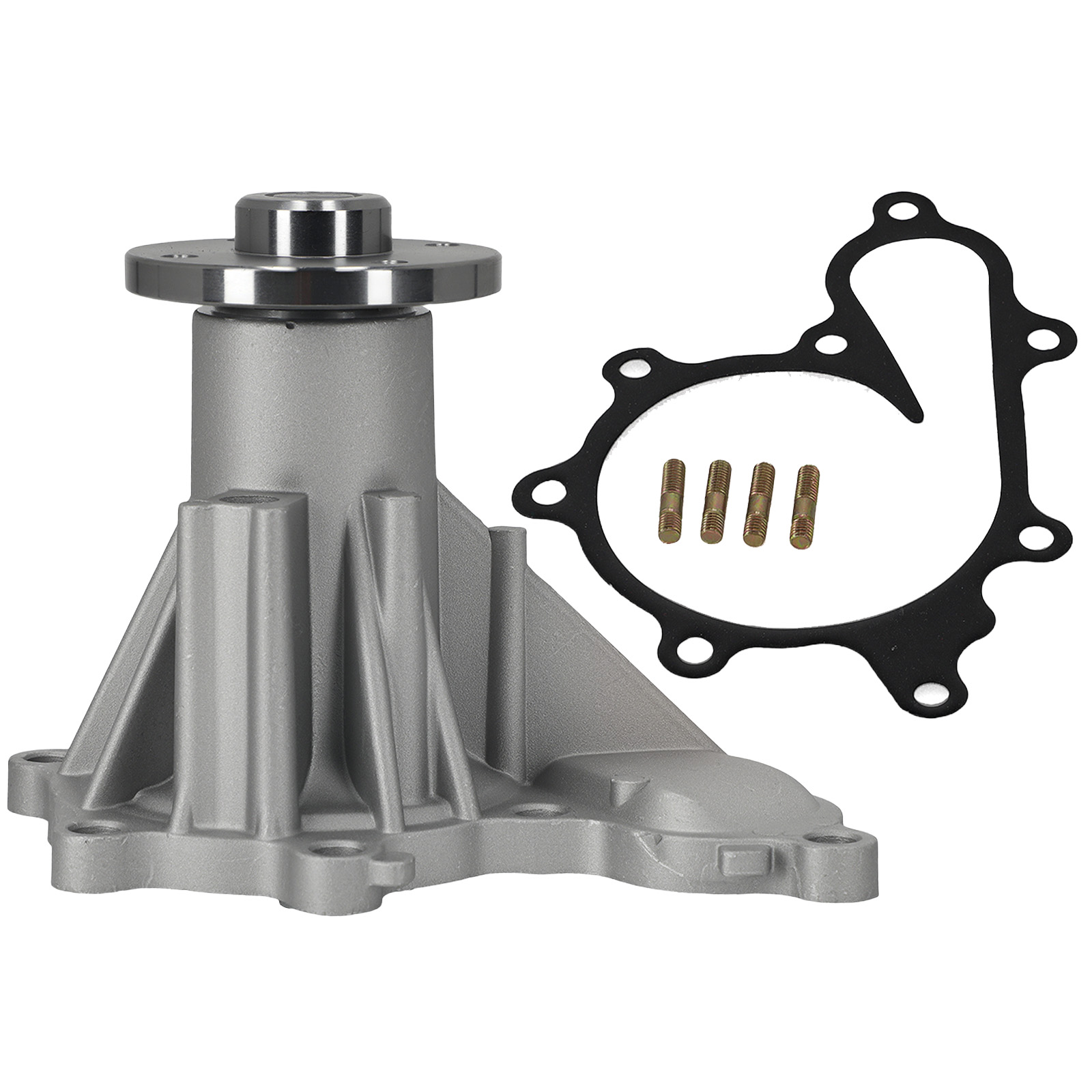 Pompe à Eau Diesel for Nissan D22 Pickup 2.5L 2002-2021 21010VK525