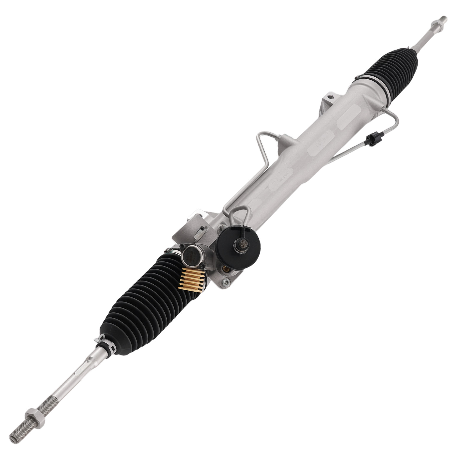 Steering Rack and Pinion  Assembly for BMW X1 E84 2013-2015  262807 6769075