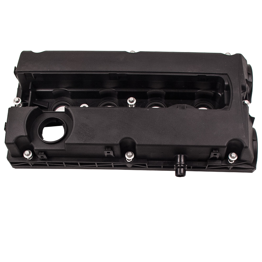 FOR VAUXHALL ASTRA H MK5 Valve CAM ROCKER COVER + GASKET Z16XEP Z16XE1