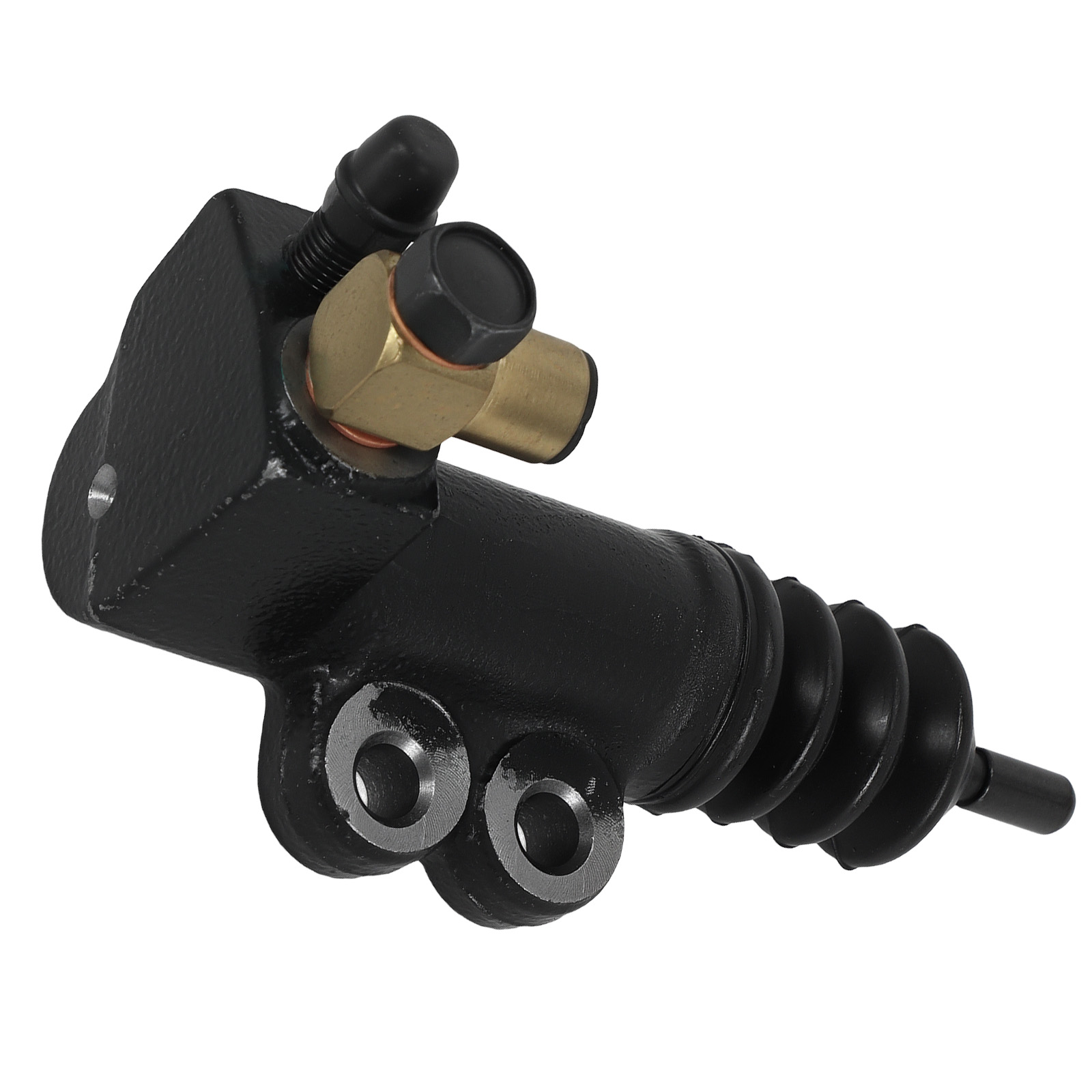 Kupplungsnehmerzylinder For Hyundai Accent 1.4 Kia Ceed 1.4 1.0 1.6 4171023010