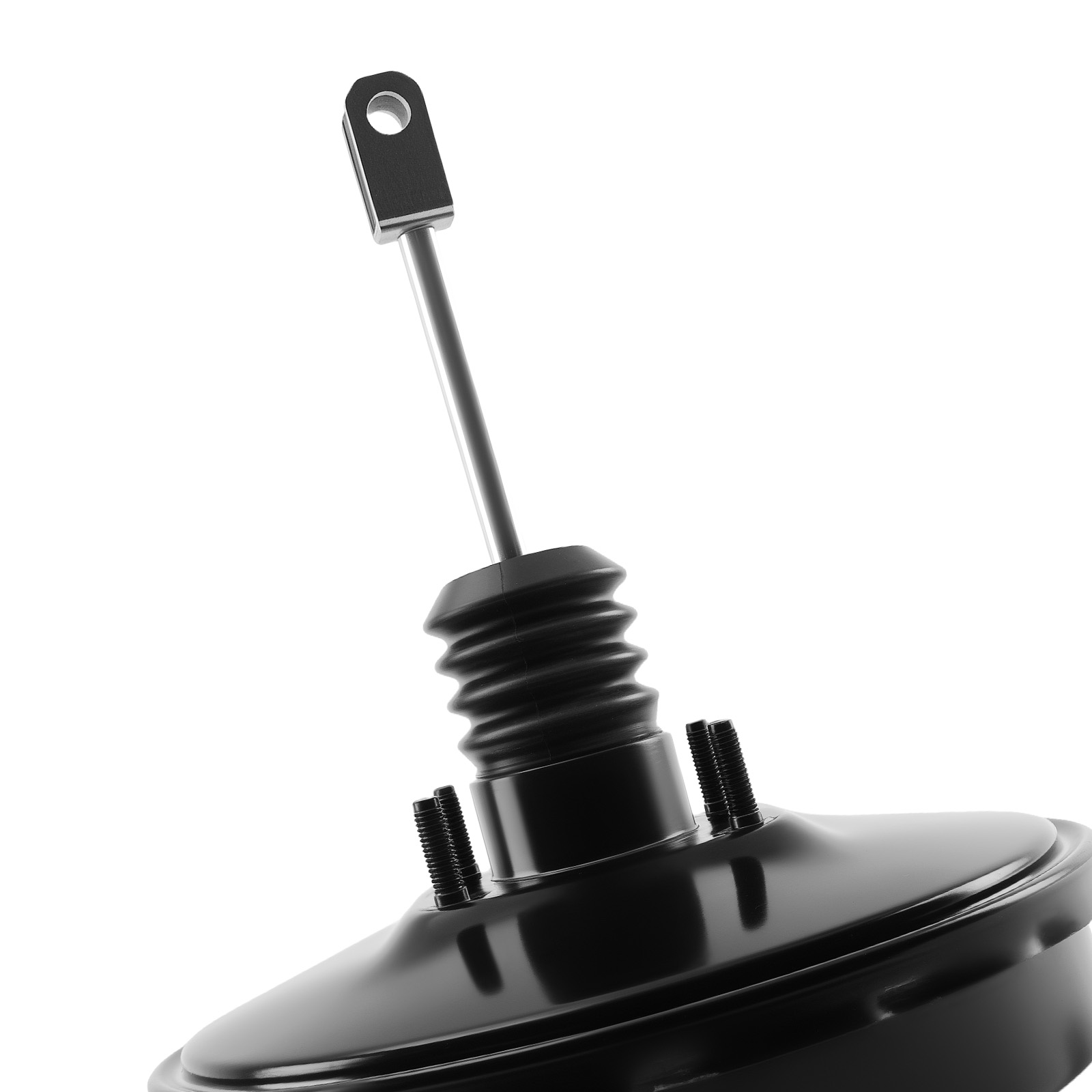 Bremskraftverstärker for Volkswagen Golf Jetta Corrado 1.8L 2.0L 1985-92 53-5730