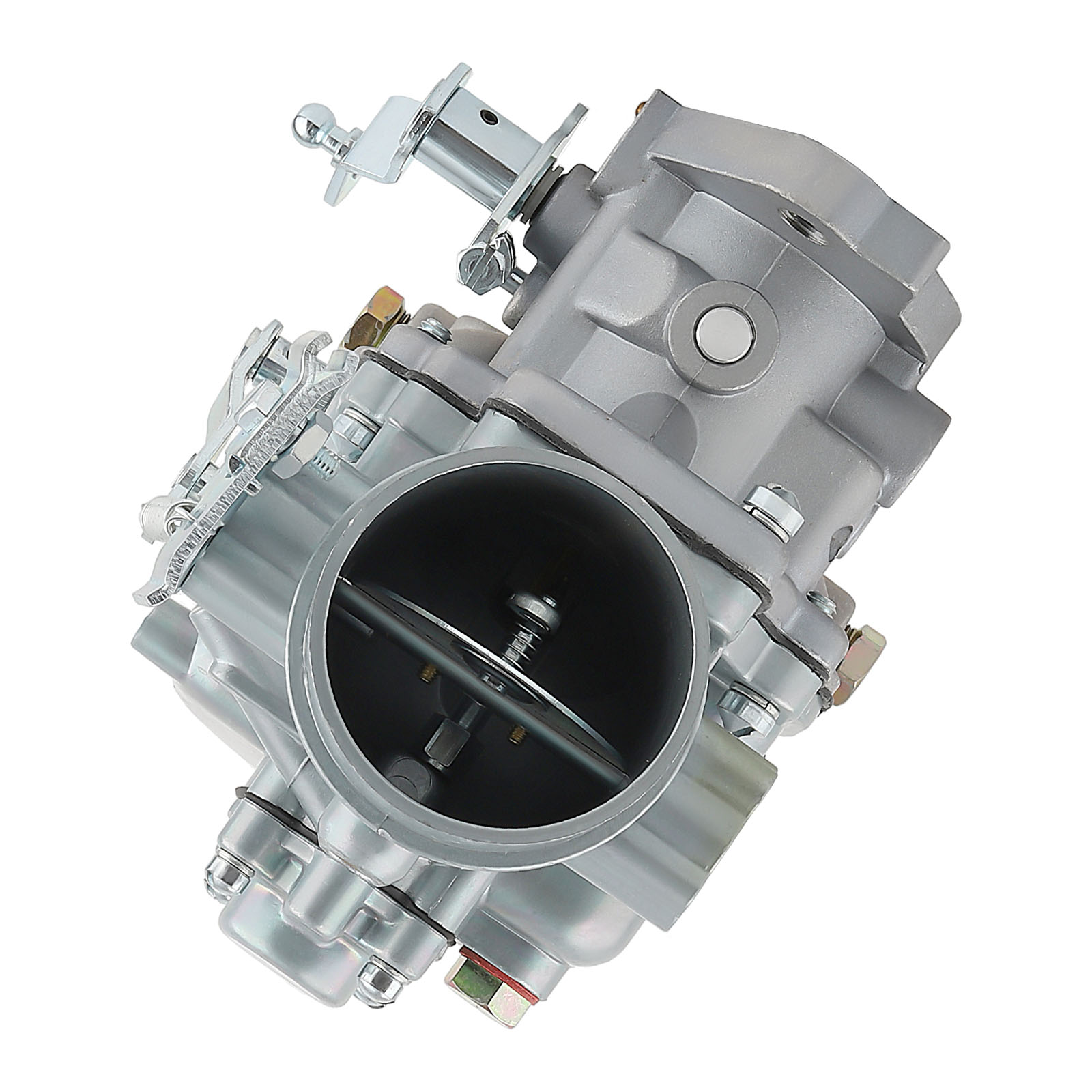 Carburetor for Ford 3000 Series Tractors 3000 3055 3100 3110 3120 3150 D3NN9510B