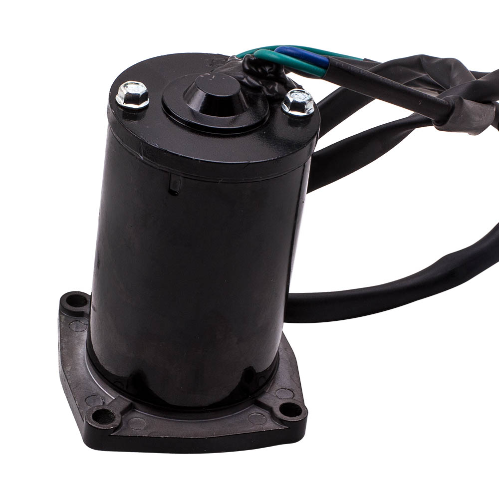 Tilt Trim Motor For Honda  Marine Outboard Johnson Marine Outboard 40-48-50HP