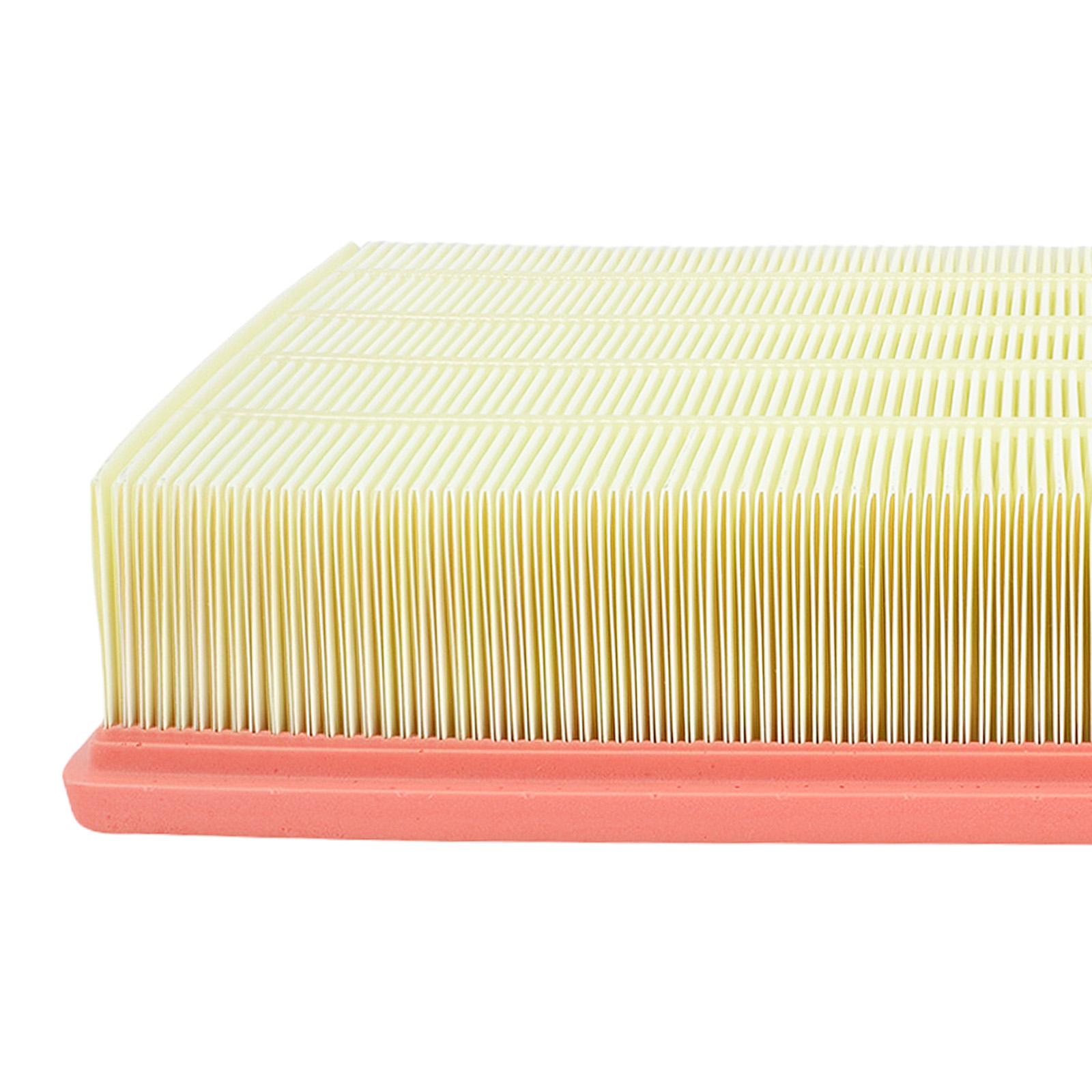 Air Filter for GMC Sierra Chevrolet Silverado 1500 2500 1999-2019 42488FR