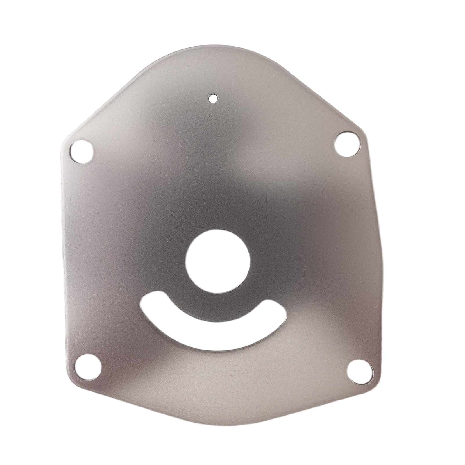 Außenborder Kit for Mariner 40 50 PS 1998-1999 47-821354A2 47-850893 18-4531