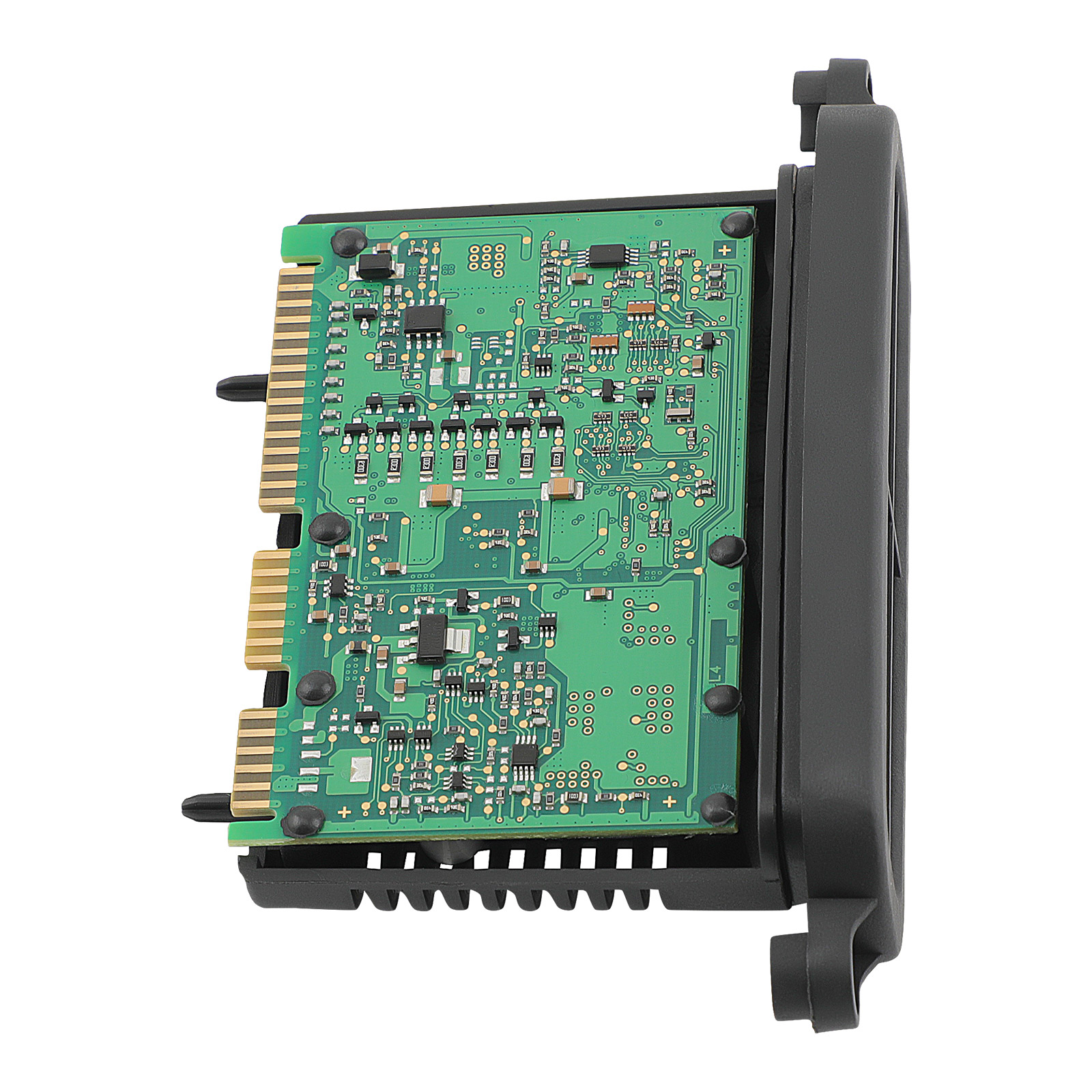Module De Commande Des Phares PourBMW 5 Series F10 F11 F07 63117316217