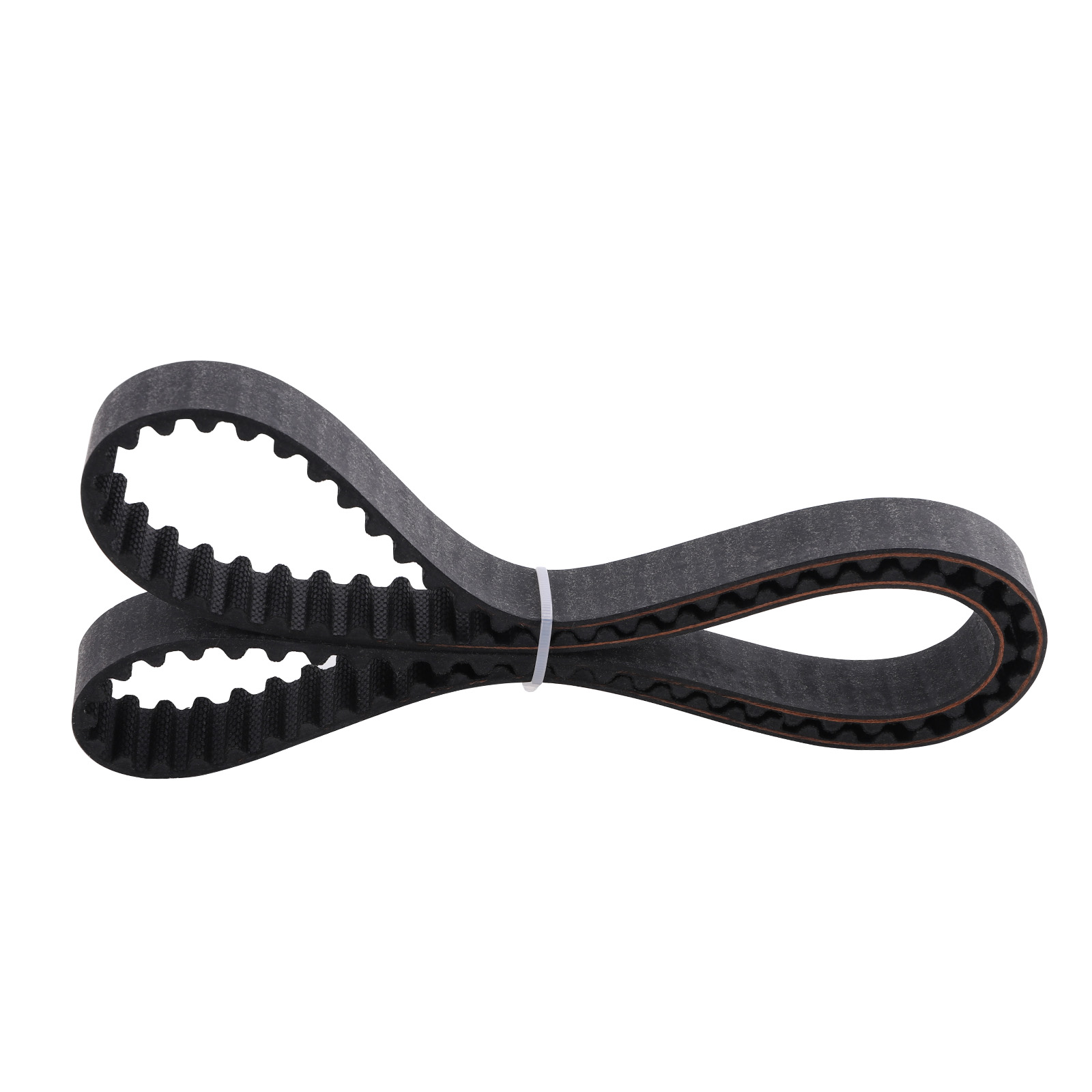 Wasserpumpe Zahnriemensatz for Hyundai Accent I 2 3 Coupe Elantra KIA 1.5L 1.6L