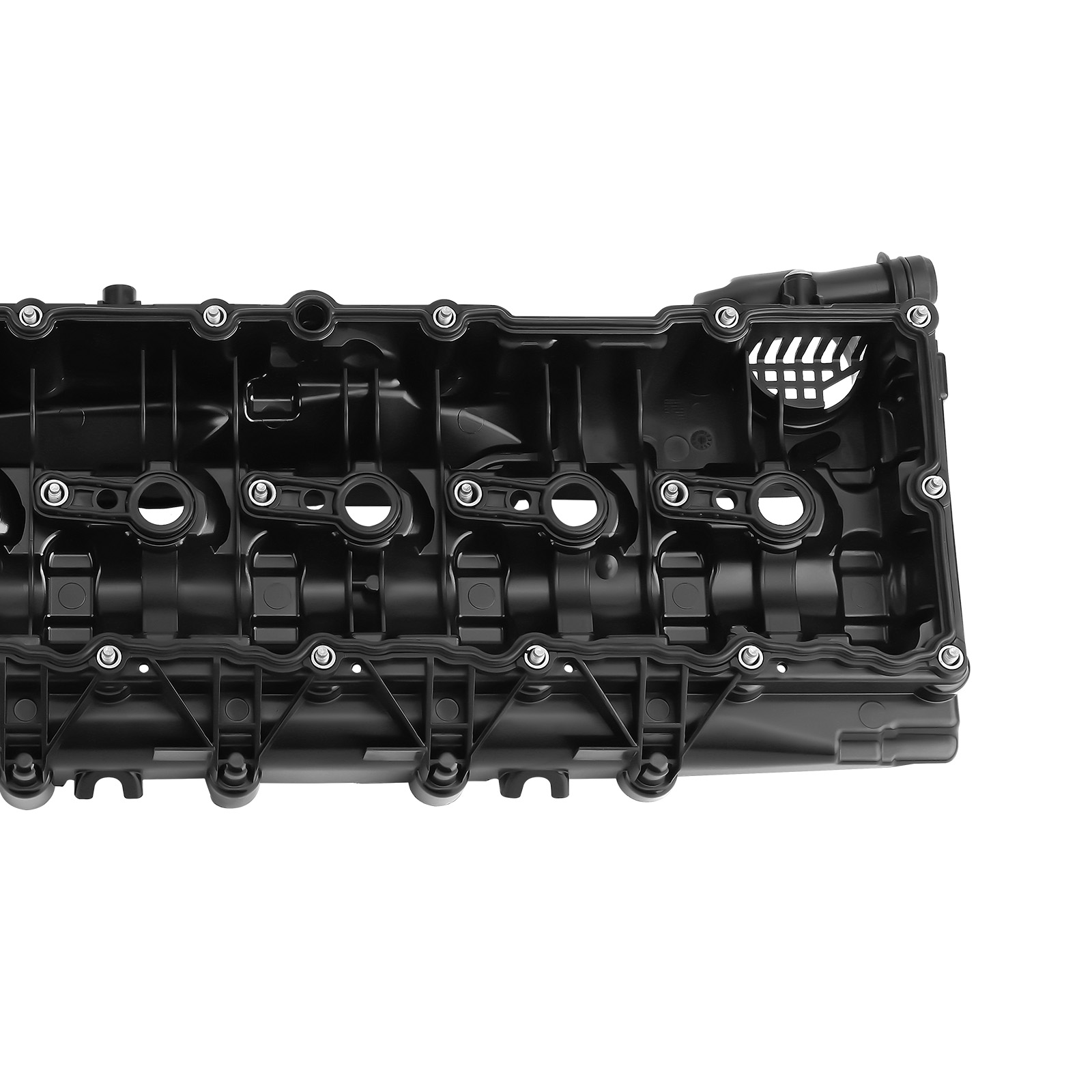 Joint de couvercle de chambre de soupape 11128507607 for BMW 3er F30 5er F10