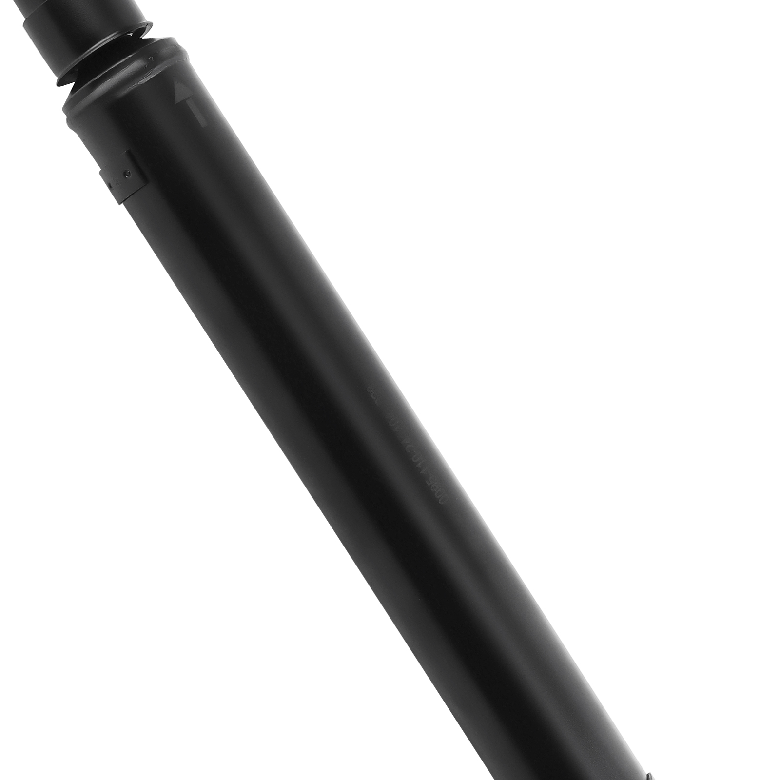 Kardanwelle Achsantrieb Vorne for Nissan NP300 Navara D40 2.5 3.0dCi 37200-EB300