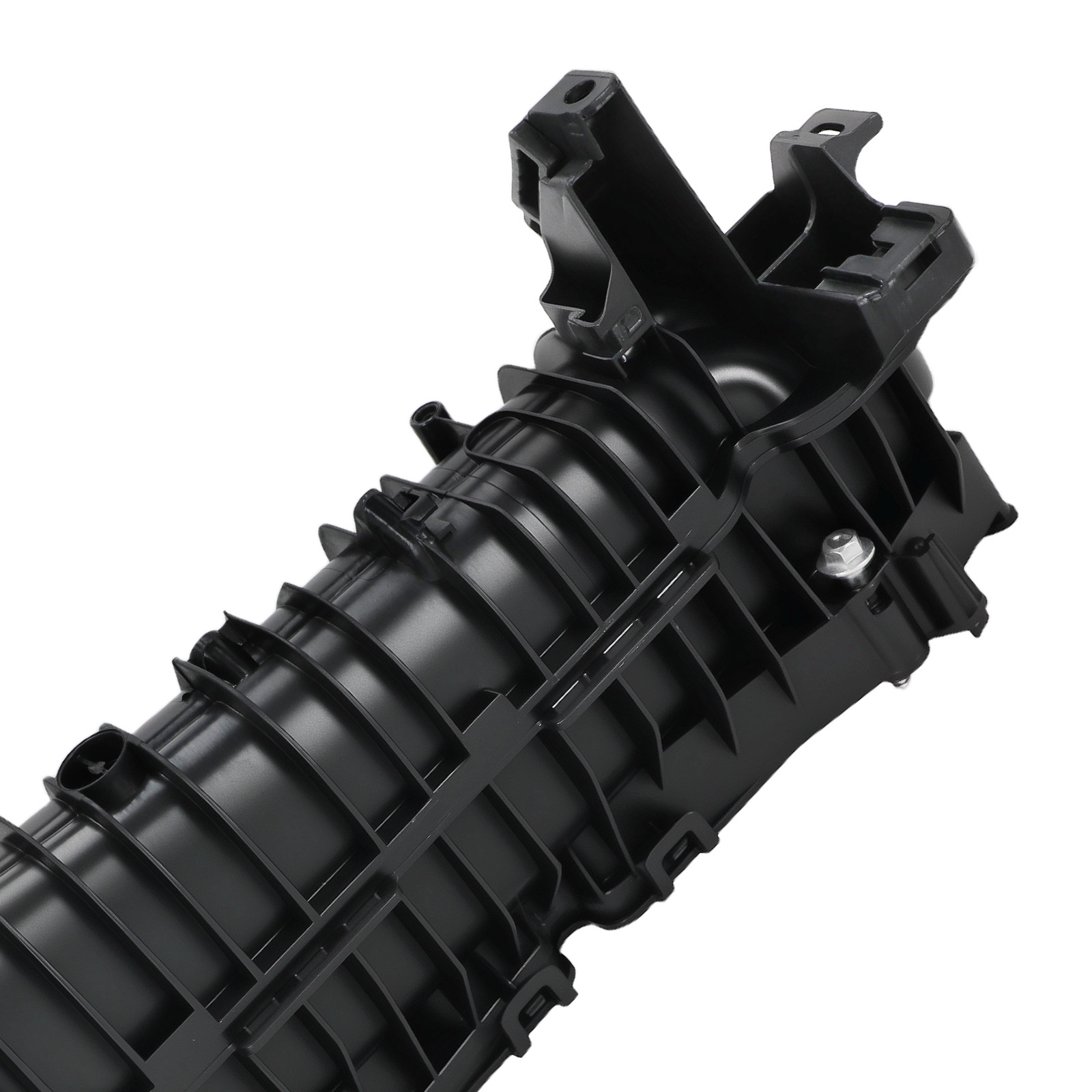 Saugrohr Ansaugrohr Ansaugbrücke for BMW 1 3 5er X1 X3 X5 2 Coupe F32 F33 218d