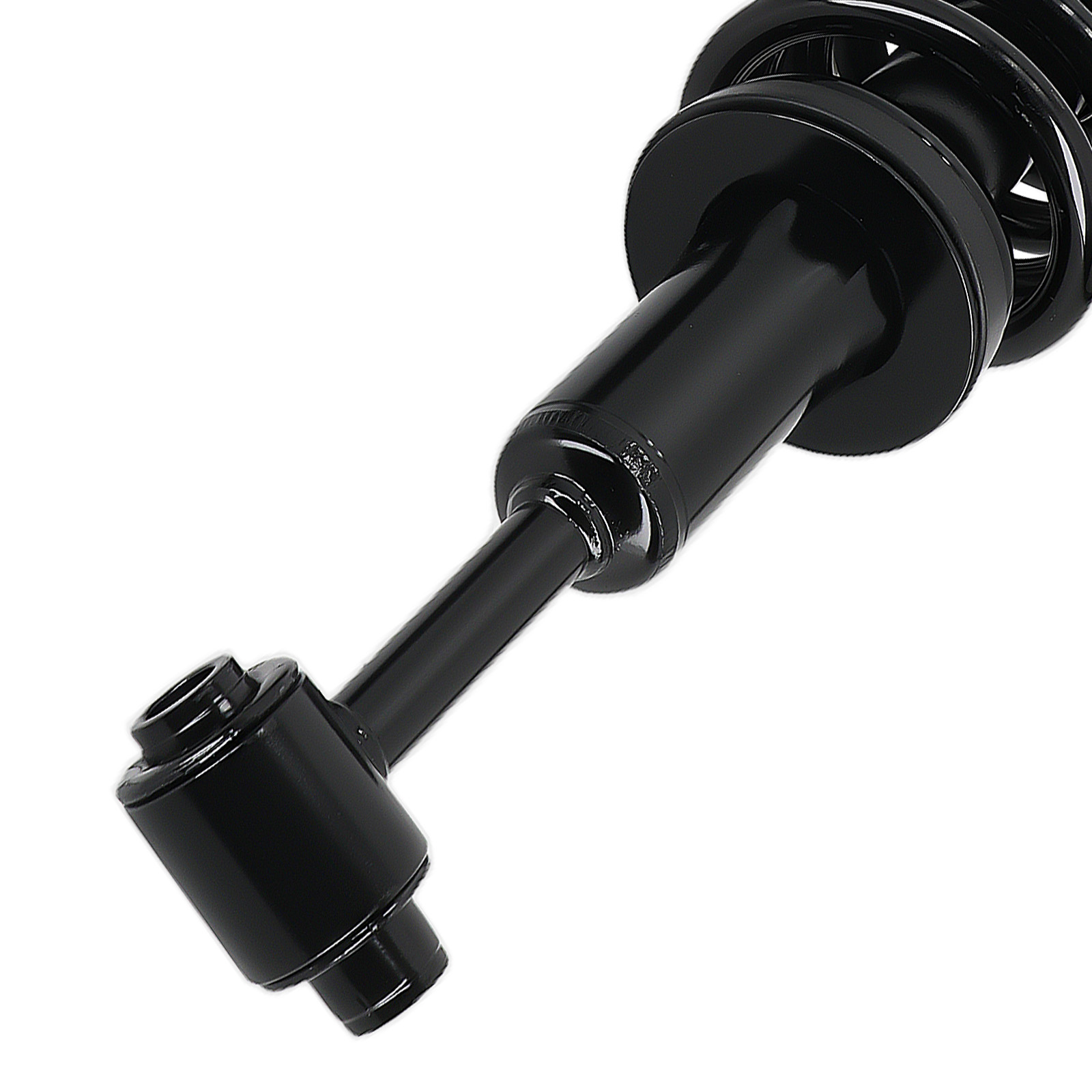 Suspension Kit Front Strut Spring Assembly for Mercury Mountaineer 2002-2003