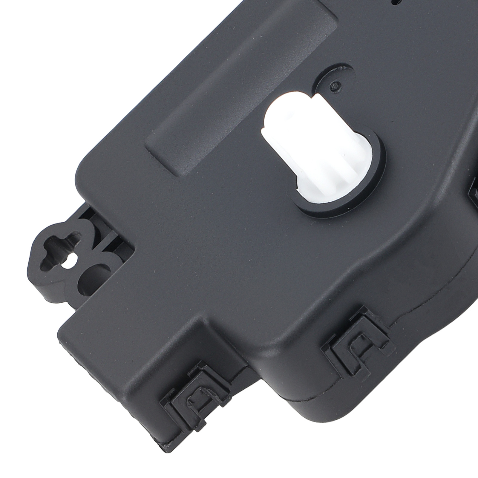 HVAC Heater Blend Door Actuator Unit for Ford Explorer F-150 604-228 2004-2019