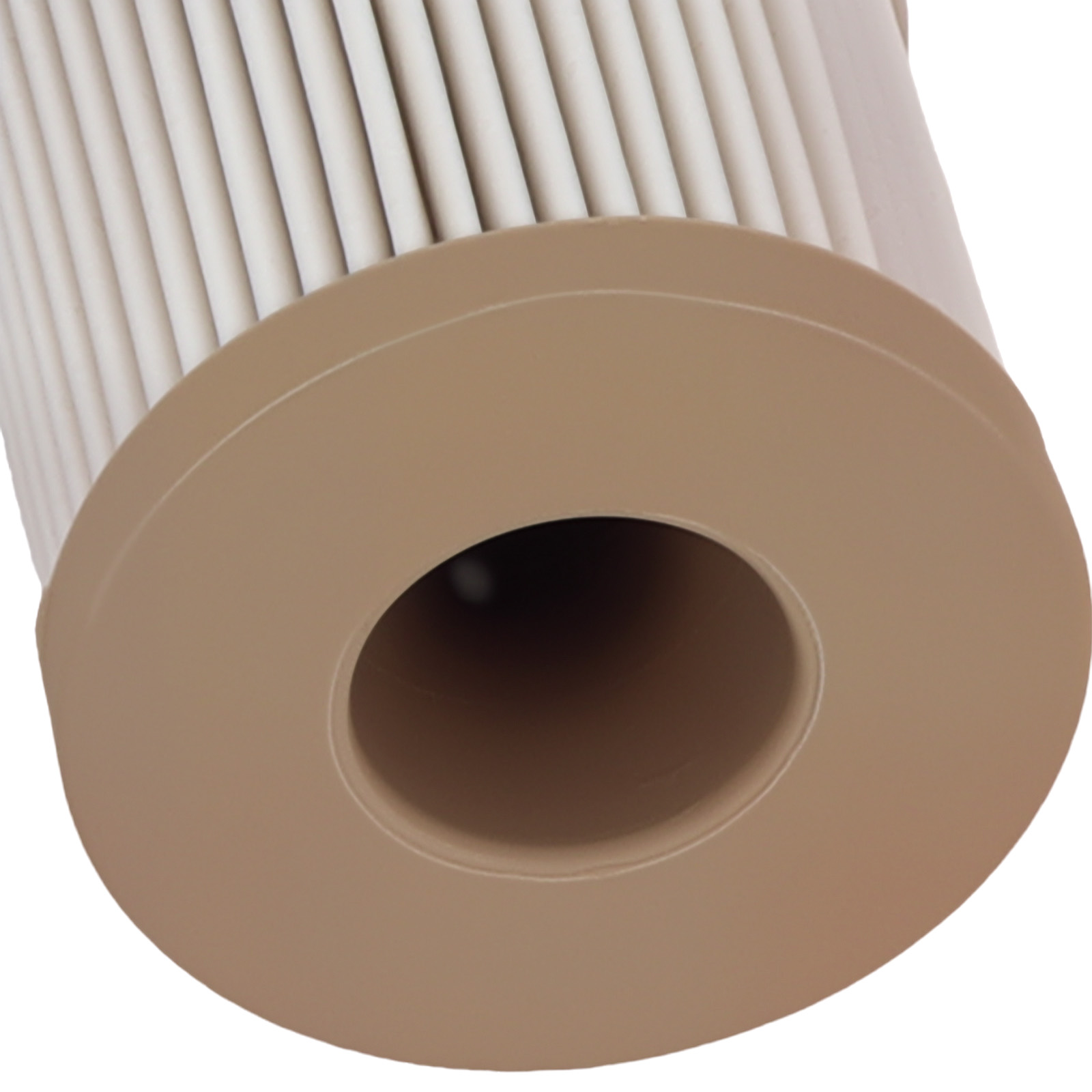 Service Filter Set for Ford Powerstroke 6.0L F-Series 2003-2007 FD-4616