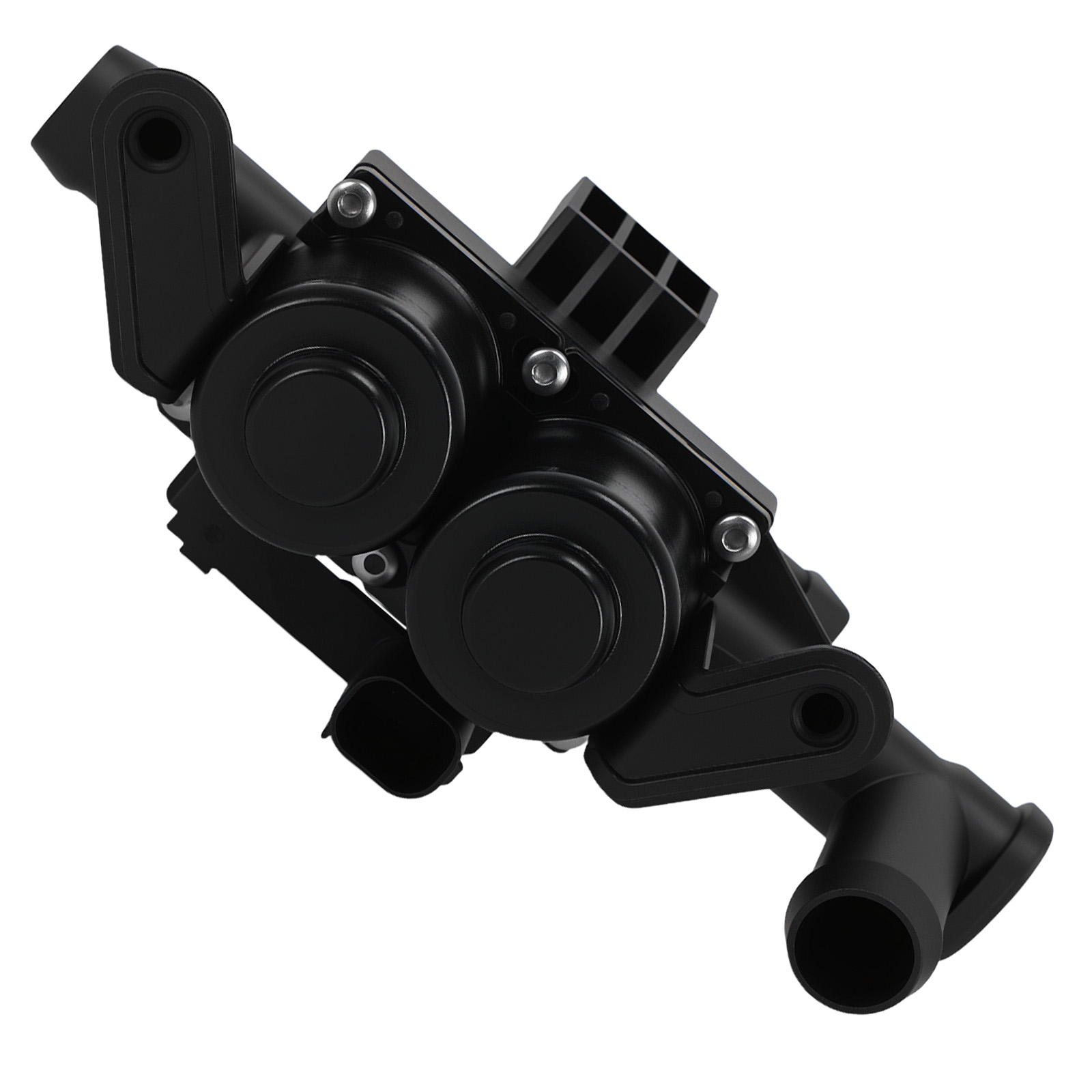 Heater Control Valve for BMW 640i 650i 2013-2018 64219310349 Pro Quality