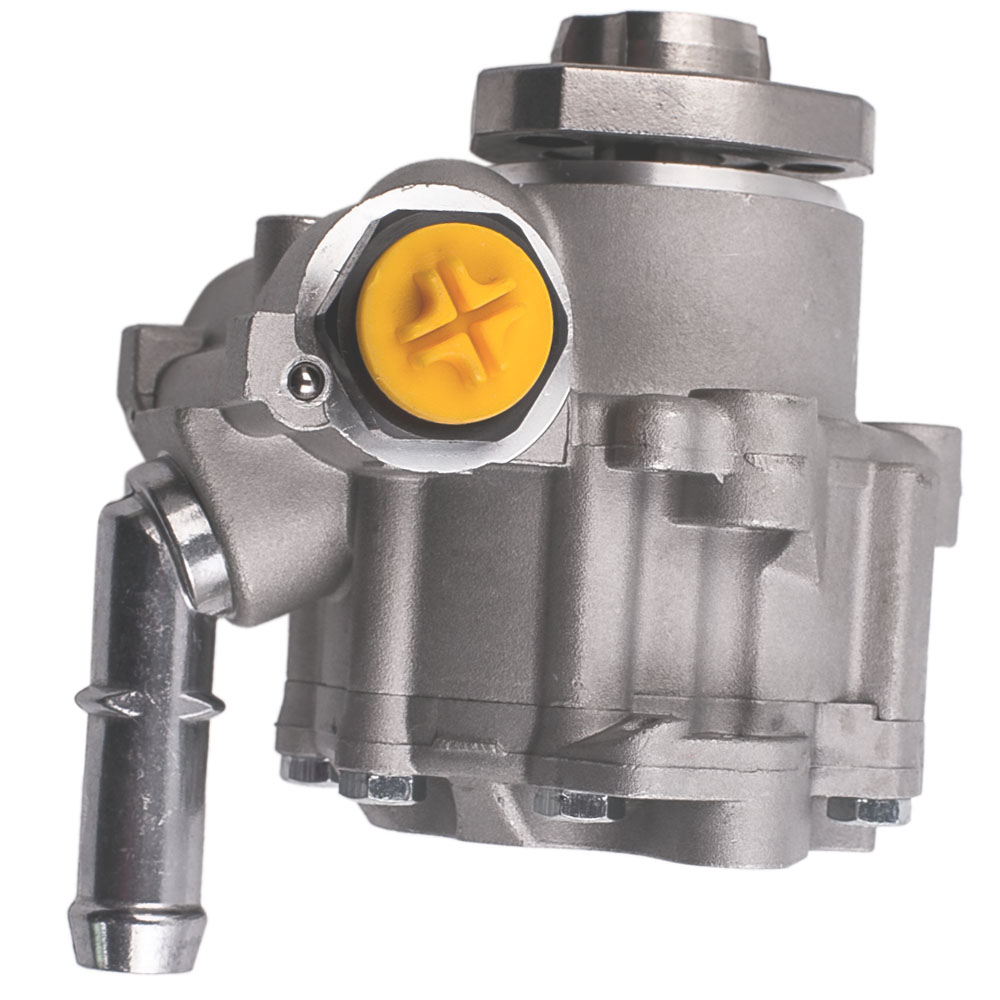 Servopumpe Hydraulikpumpe for Audi A3 VW Golf Bora Beetle Seat Toledo II 1996-06