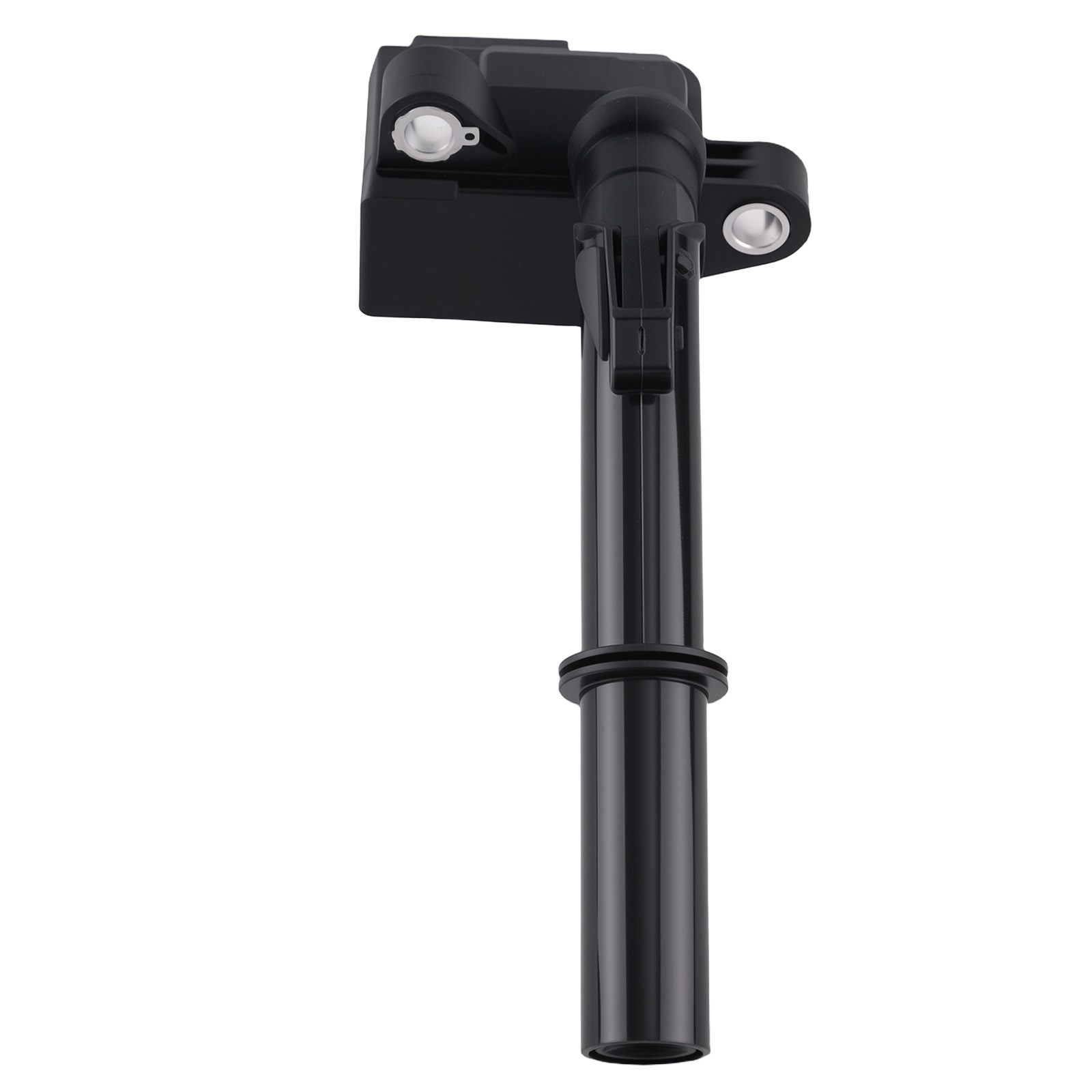 6x Ignition Coil + Spark Plug for Mercedes-Benz E300 E350 E400 W212 2014-2016