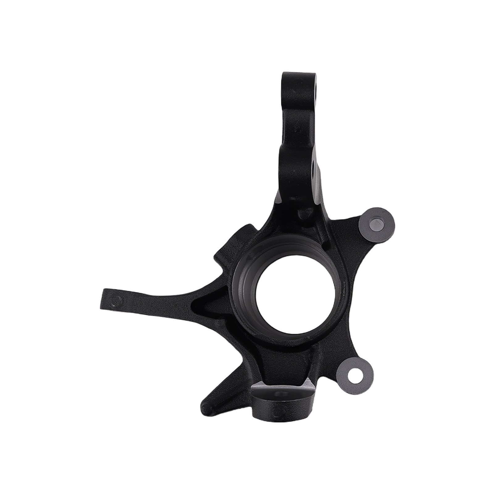 Complete Steering Knuckle Pair for Hyundai Elantra/GT 2013-2014 698-237