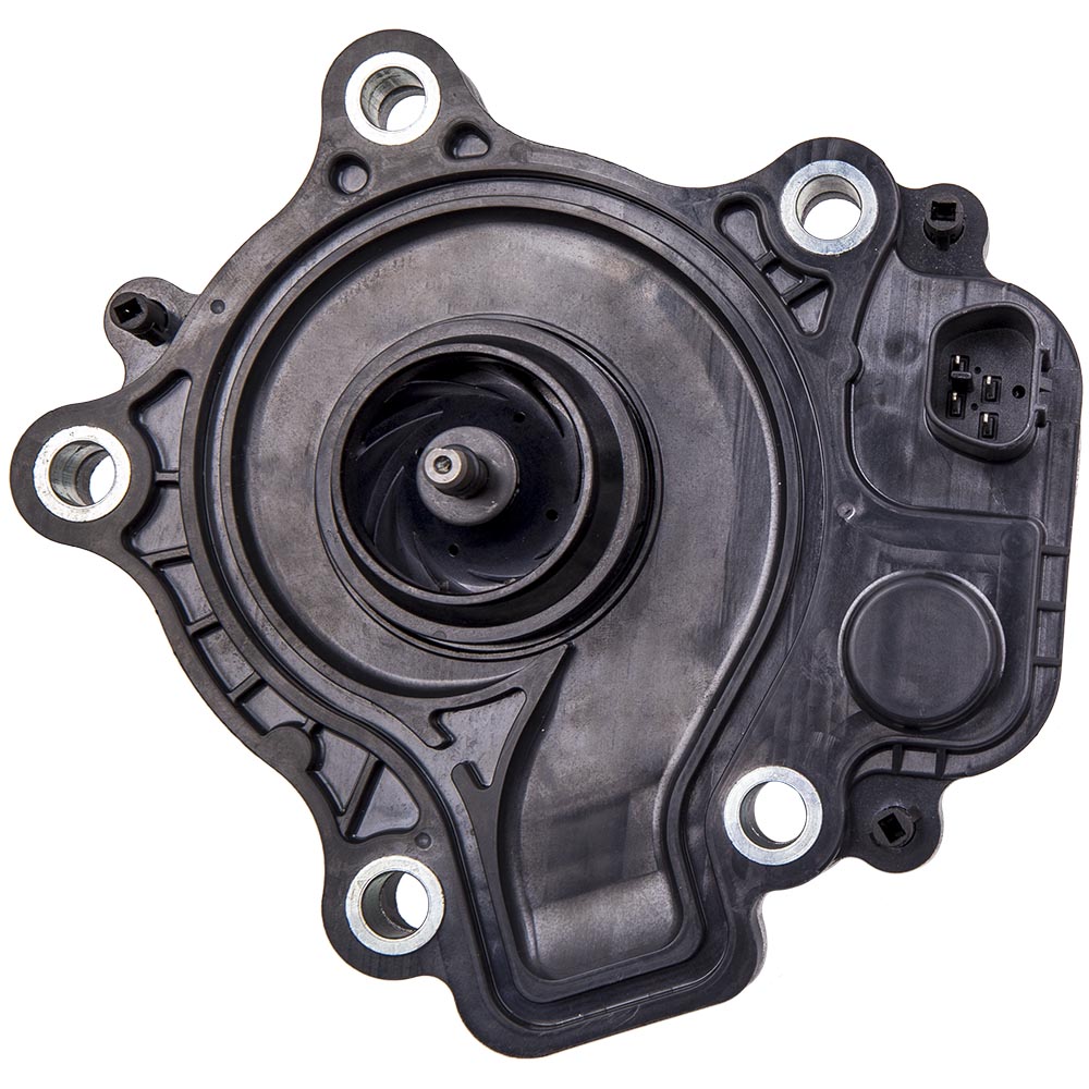 Wasserpumpe for TOYOTA Prius V C Plug-In / for LEXUS CT200h 161A0-39015