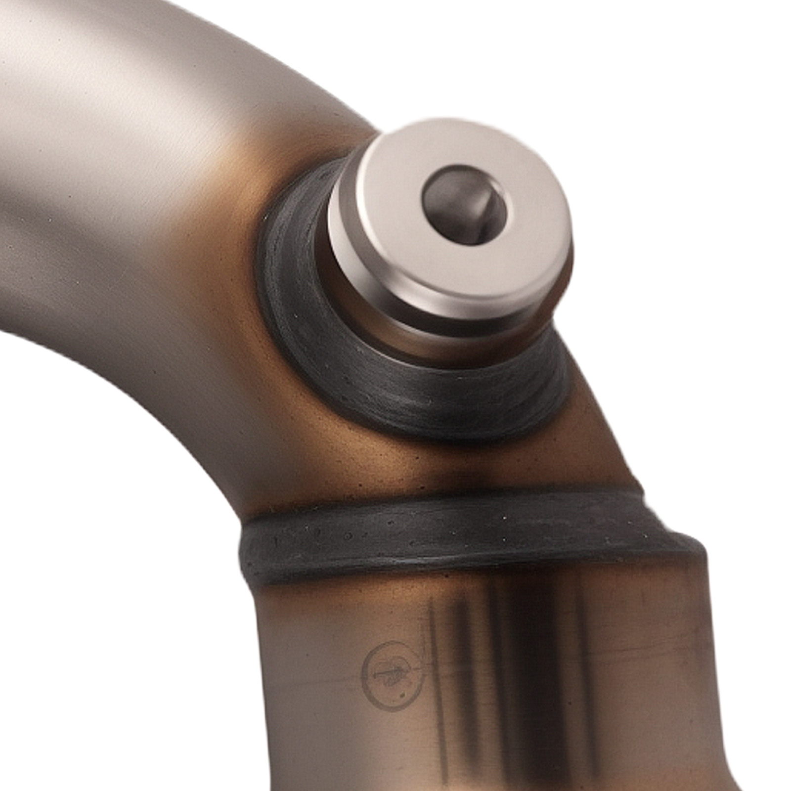Dieselpartikelfilter DPF for Mercedes-Benz A-Klasse W176 66KW 80KW 2012-2018