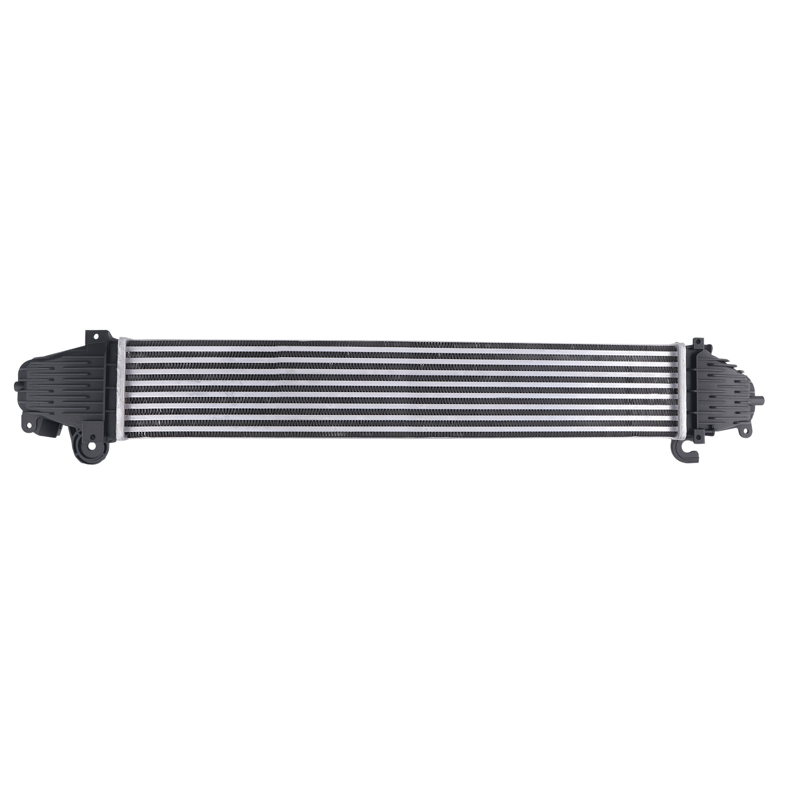 1 x Intercooler For Chevrolet  Equinox L4 2.0L 2018-2020  84454111  GM3012117