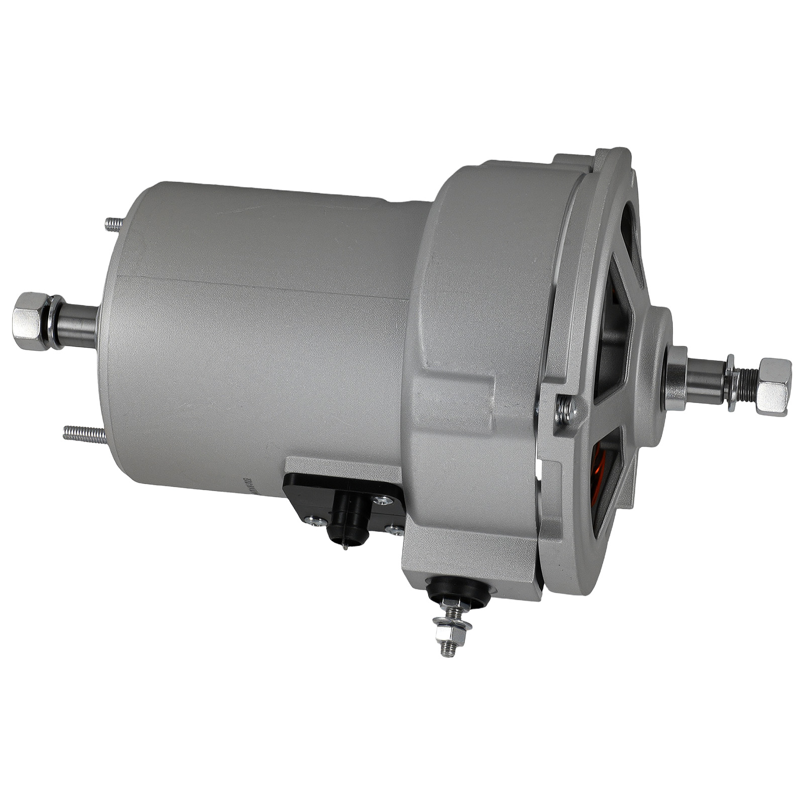 Alternador 12V 55A for VW Beetle 1.2 1.3 1.6 1960-2003 043903023 0120489565
