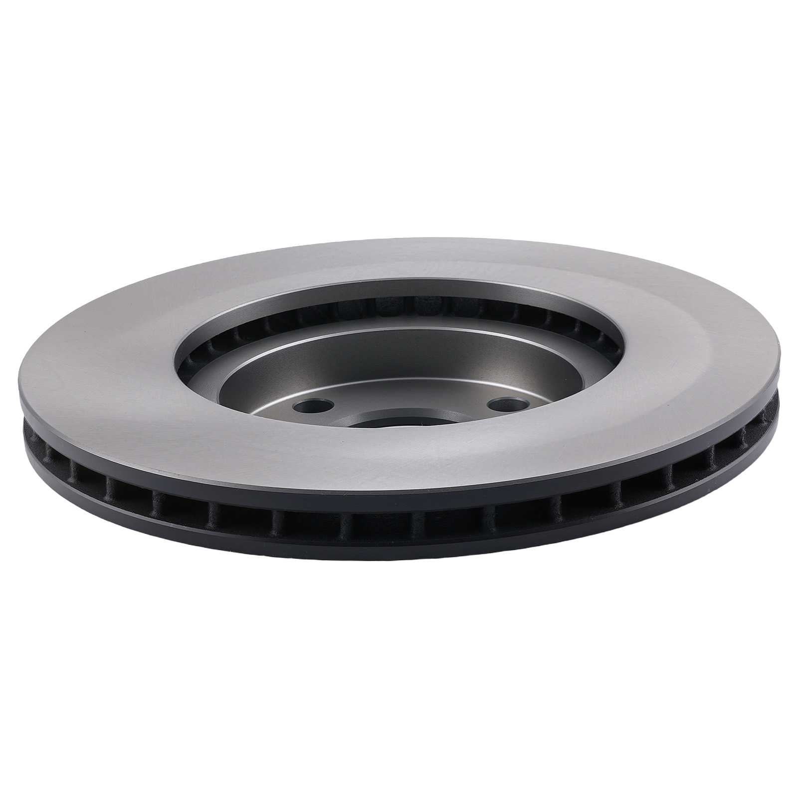 Disque de Frein Avant for Opel Combo MPV 1.3 1.4 1.6 1.7 260mm 9127967