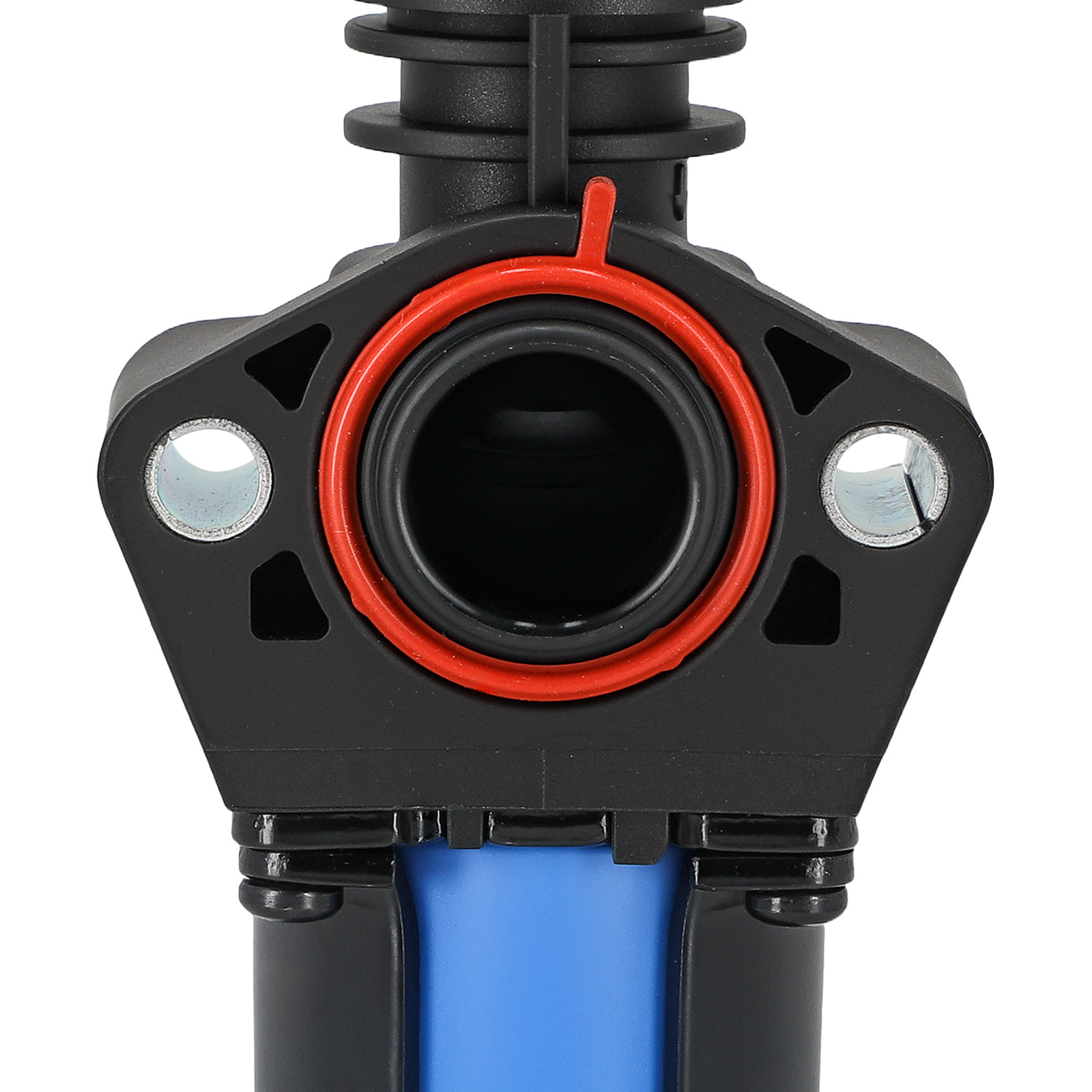 Certified Heater Control Valve for Ford Escape/Fusion 1.6L 2013-2016 74909