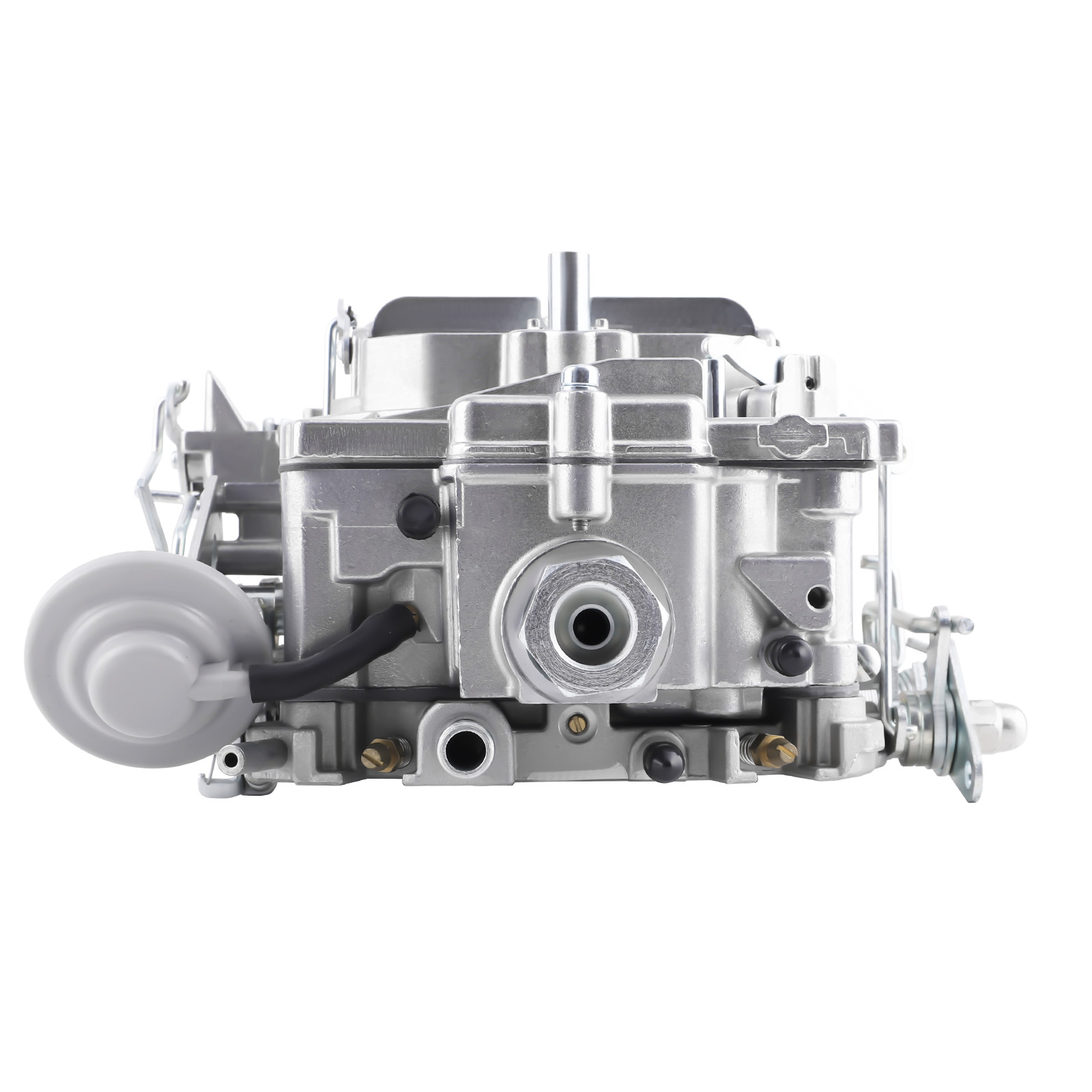 4 Barrel Carburetor for Cadillac 429 472 1967-1969 7027230 7027231 Manual Choke