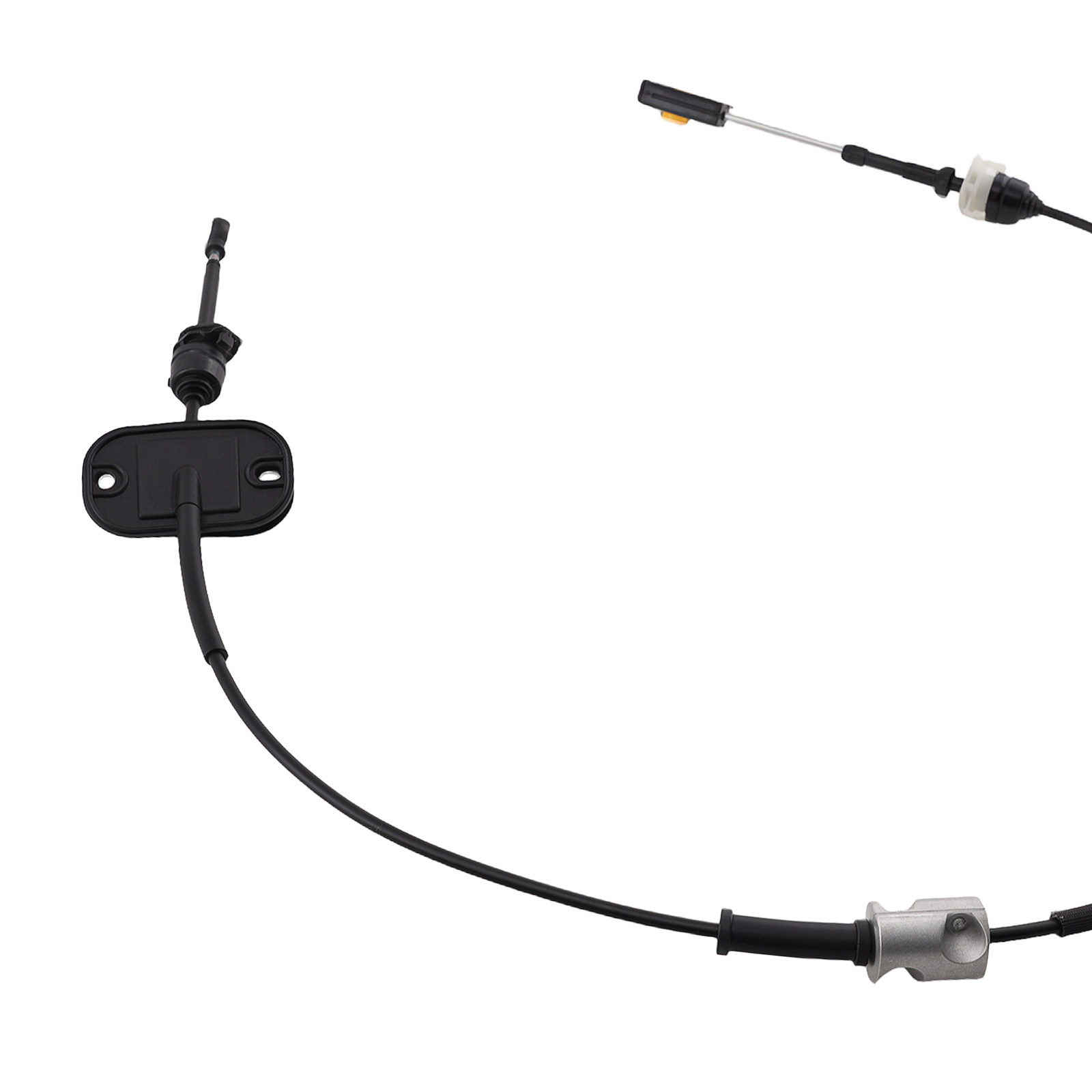 Shift Cable for Ford Transit Connect XLT Mini Van 2.0L 2010-2013 8S4Z7E395AG