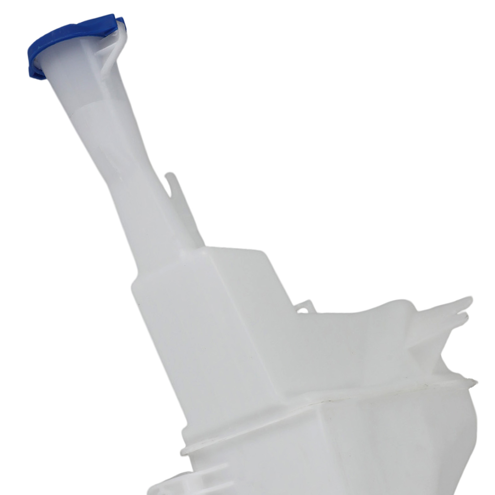 Front Washer Reservoir Tank for Hyundai Tucson 16-21 98620-D3100 White