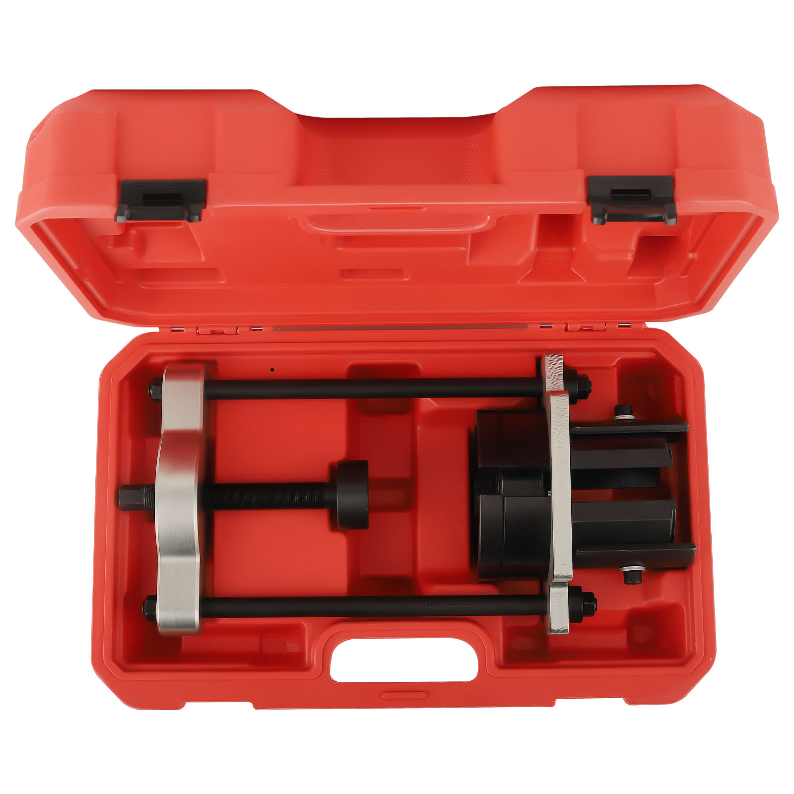 Trailing Arm Bush Tool For Ford Galaxy Mondeo Mk4 S-Max Volvo S60 V70 2006-
