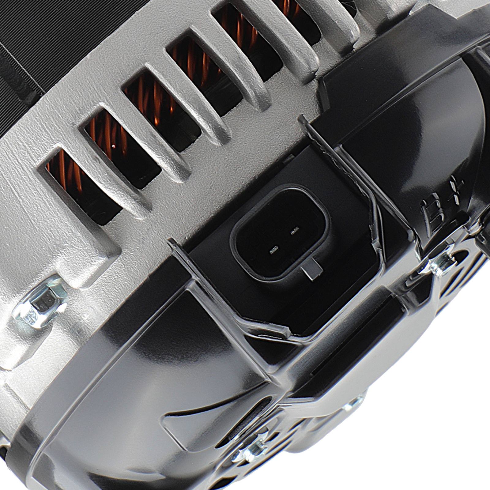 Alternator for Chevrolet Malibu 2.5L 2013-2015 2.0L 2016-2019 104210-1962 11682