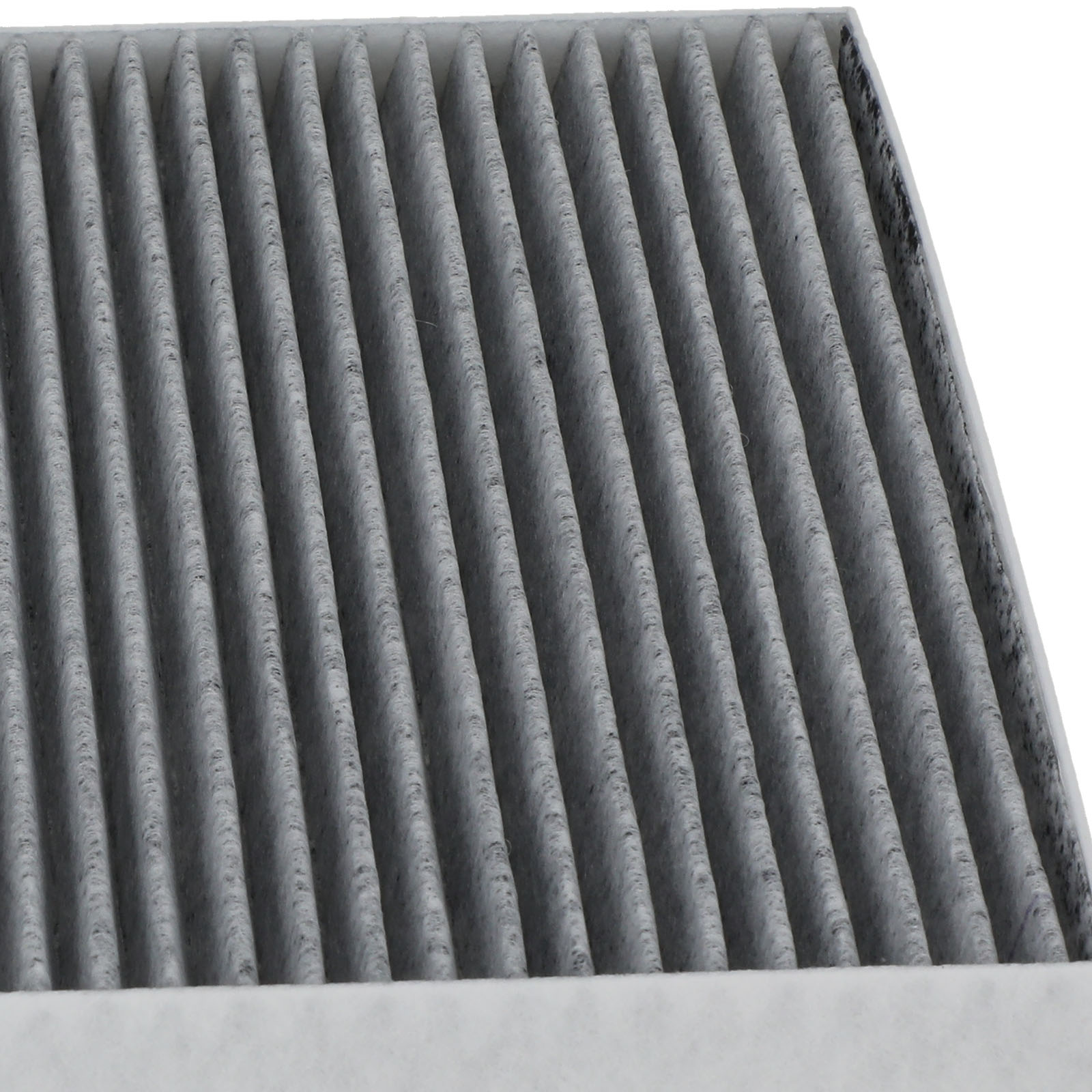 Activated Carbon Cabin Air Filter for Toyota Tacoma 2005-2023 CF10374