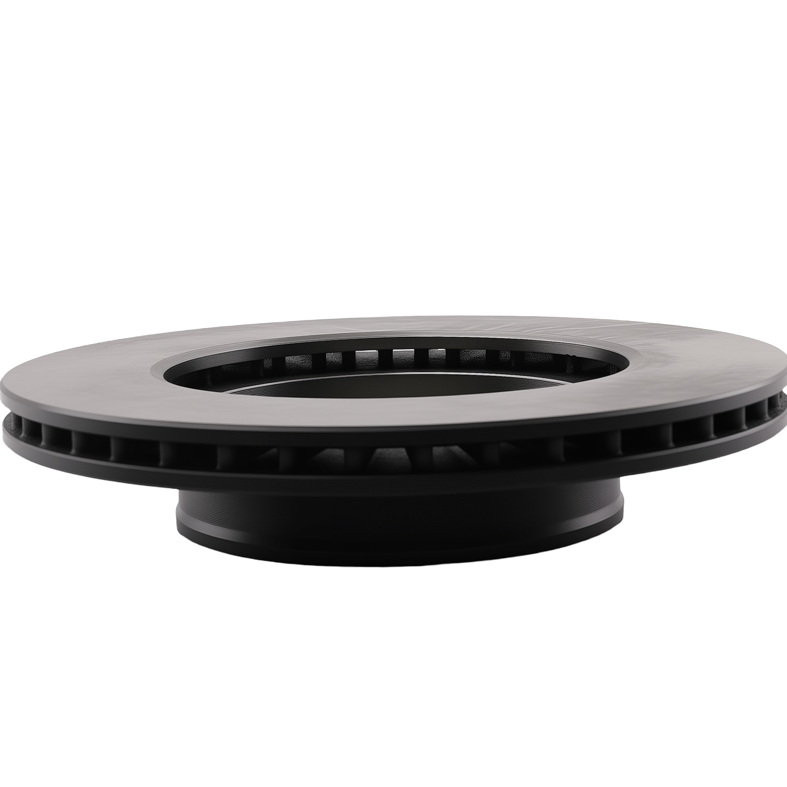 Bremsscheiben Bremsbeläge Belüftet Vorne For Hyundai i10 PA KIA Picanto 241mm