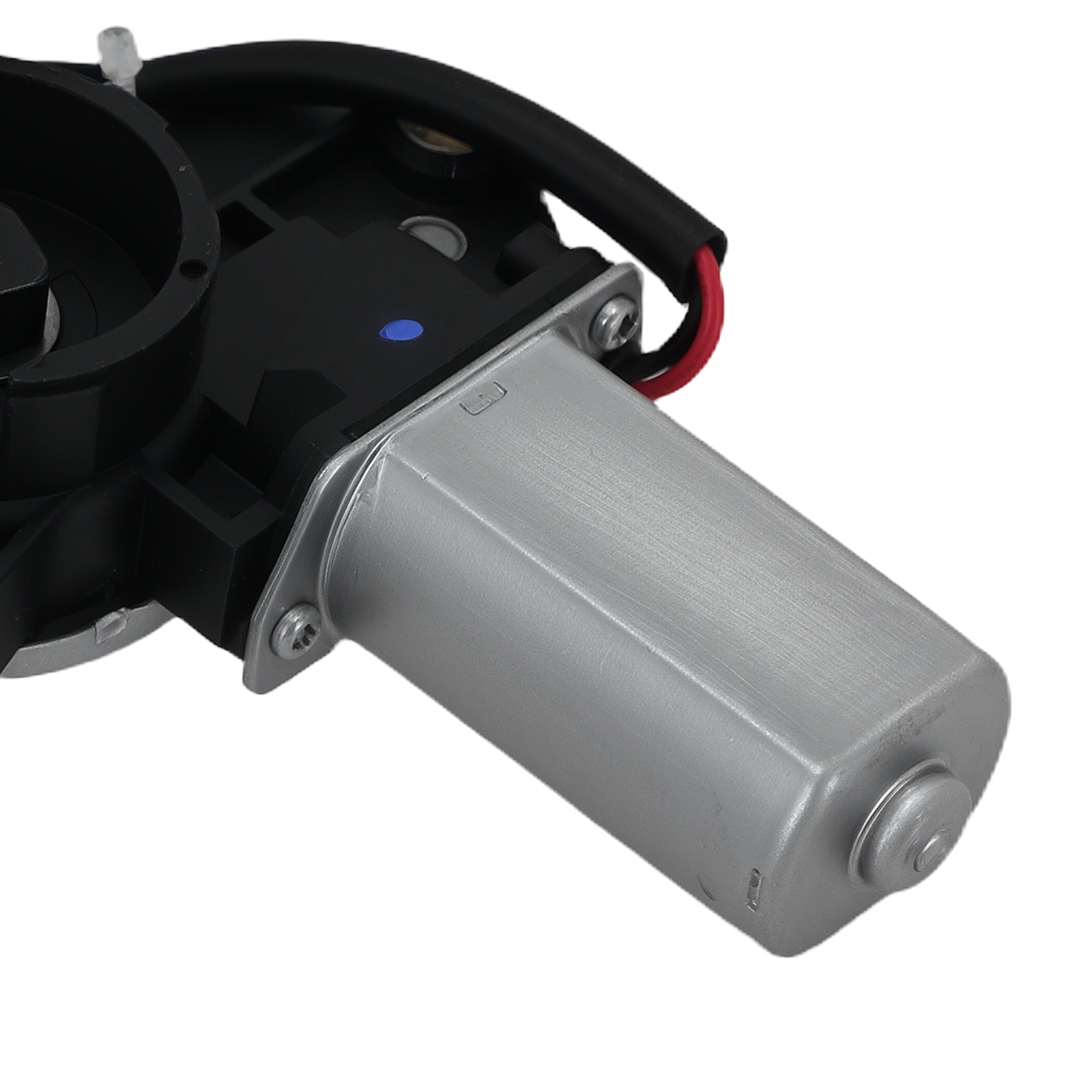 Power Window Motor for Mazda Miata 1999-2005 Front Left NC115958XA