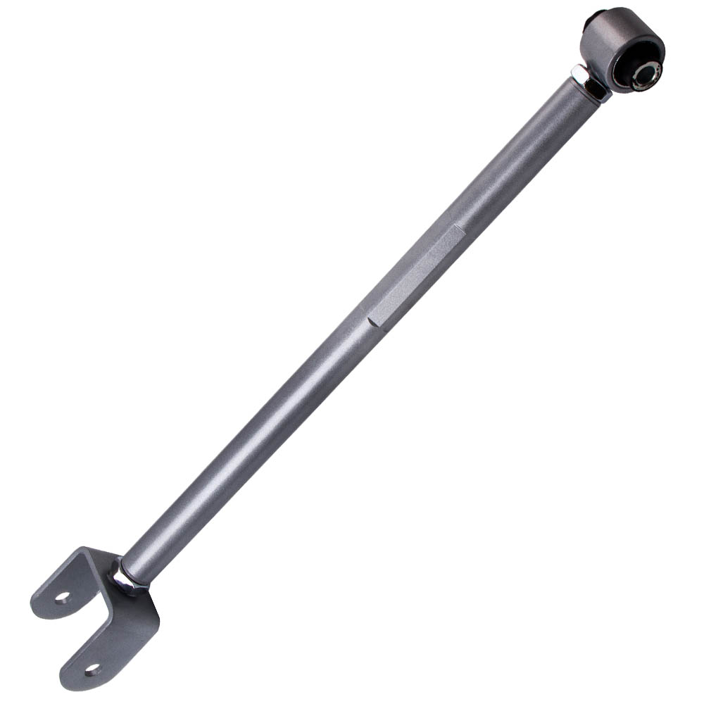 Adj. Rear Lower Camber Control Arm Arms For BMW E36 E46 M3 316 318 323