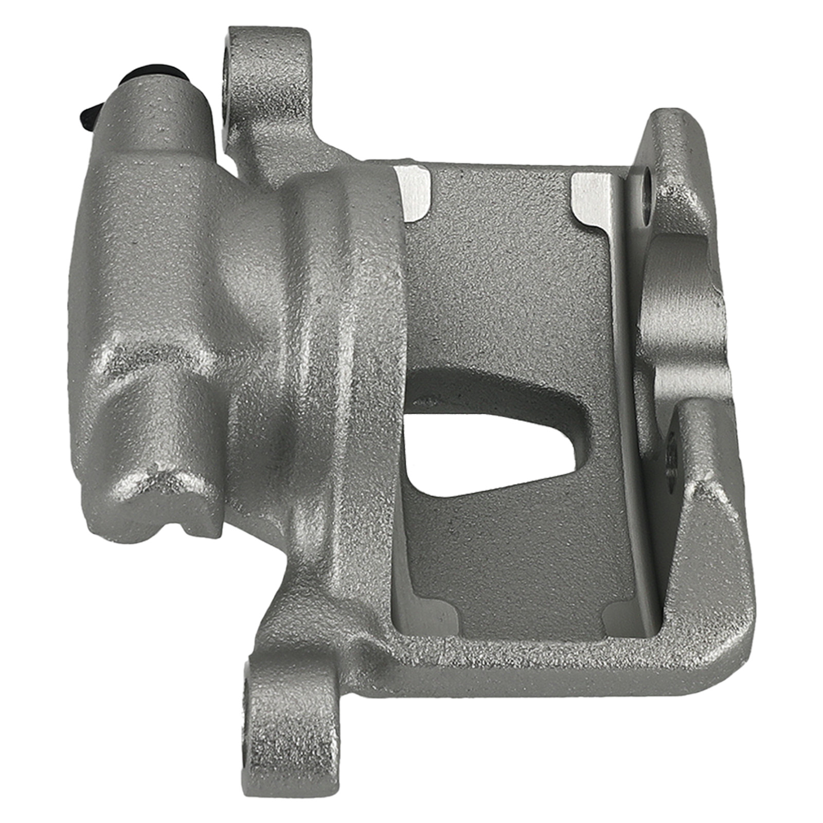 Étrier de Frein Arrière for Mitsubishi Lancer/Outlander 01-13 343544 343545