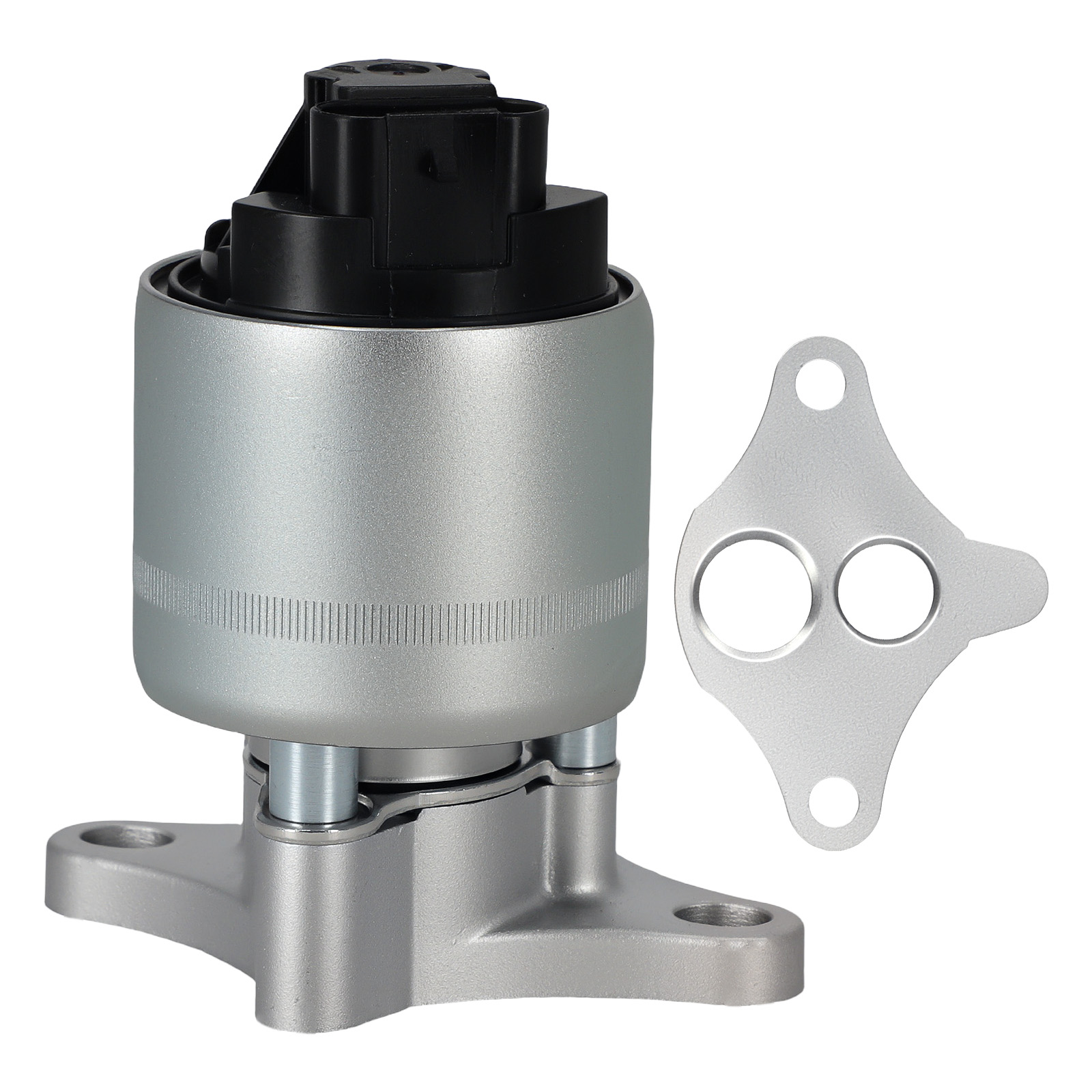EGR Valve for Chevrolet Blazer GMC Jimmy S10 Sonoma 4.3L 1996-2002 17093020