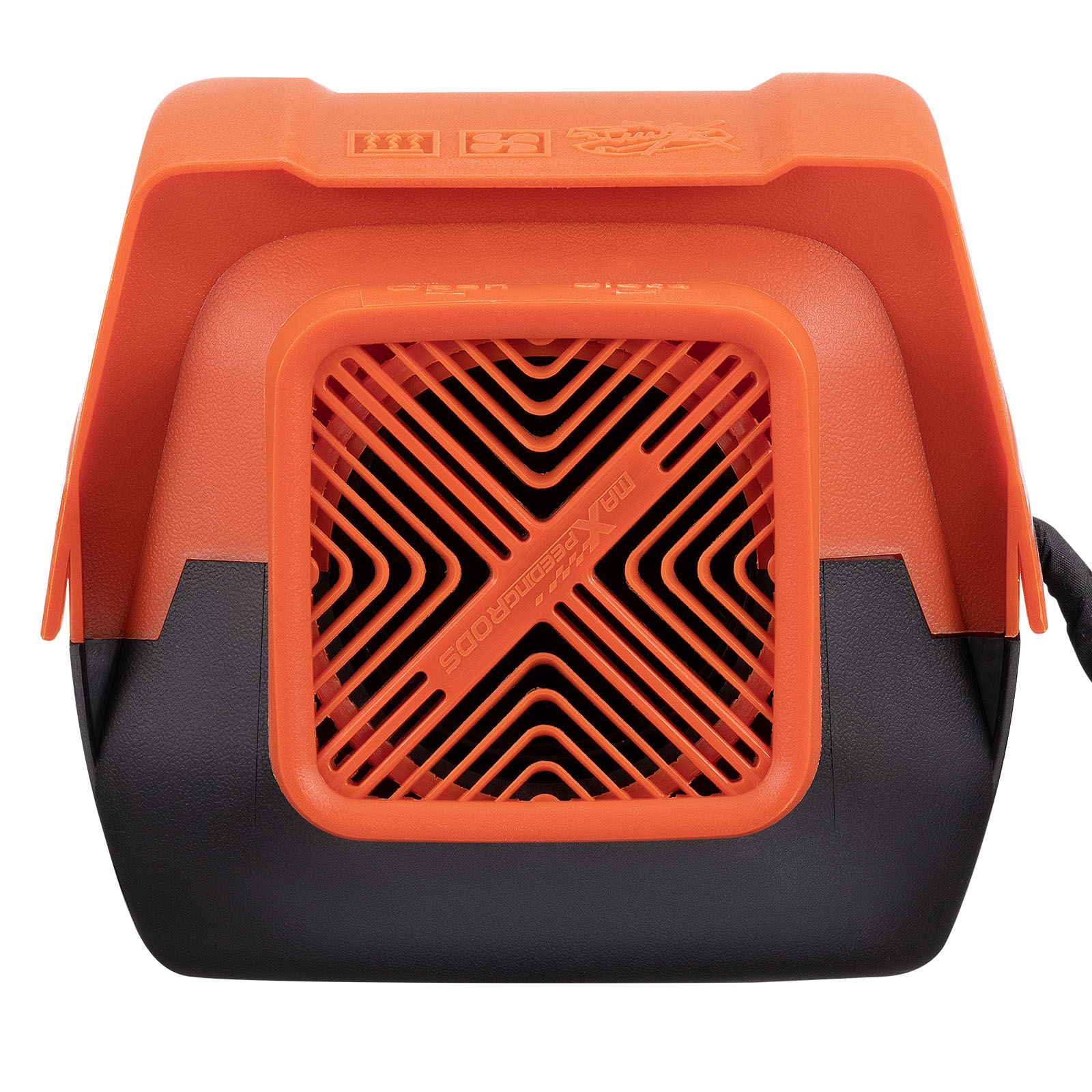 5KW 12V Chauffage Diesel Air Heater Bluetooth App for voiture Ventilateur