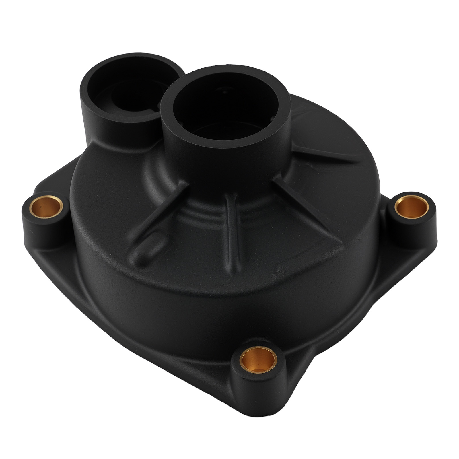 Cooling Impeller Repair Kit for Johnson Evinrude 40 45 48 50HP 438592