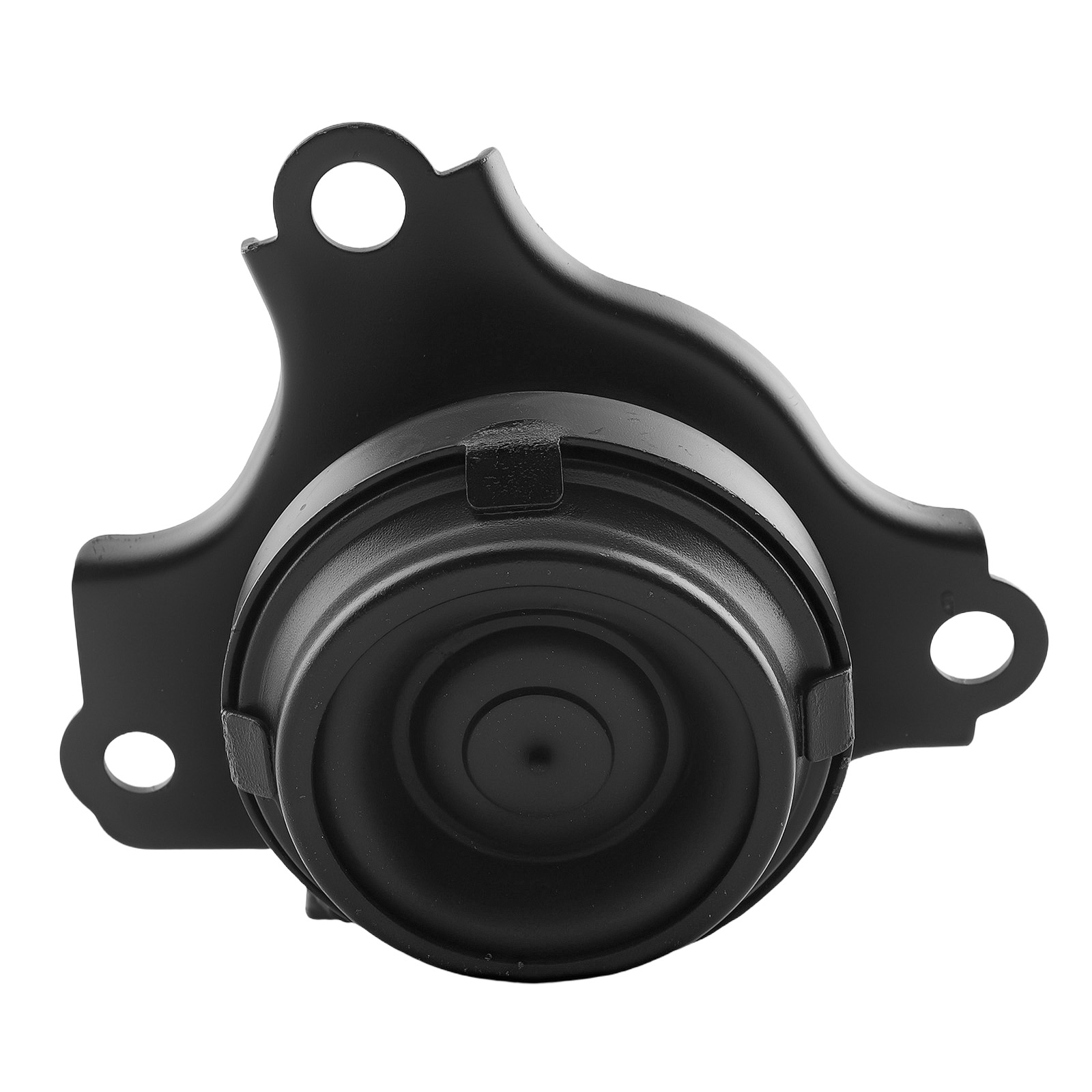 4x Engine Motor & Transmission Mount For Honda Civic 2002-2006 L4 2.0L 2002-2005